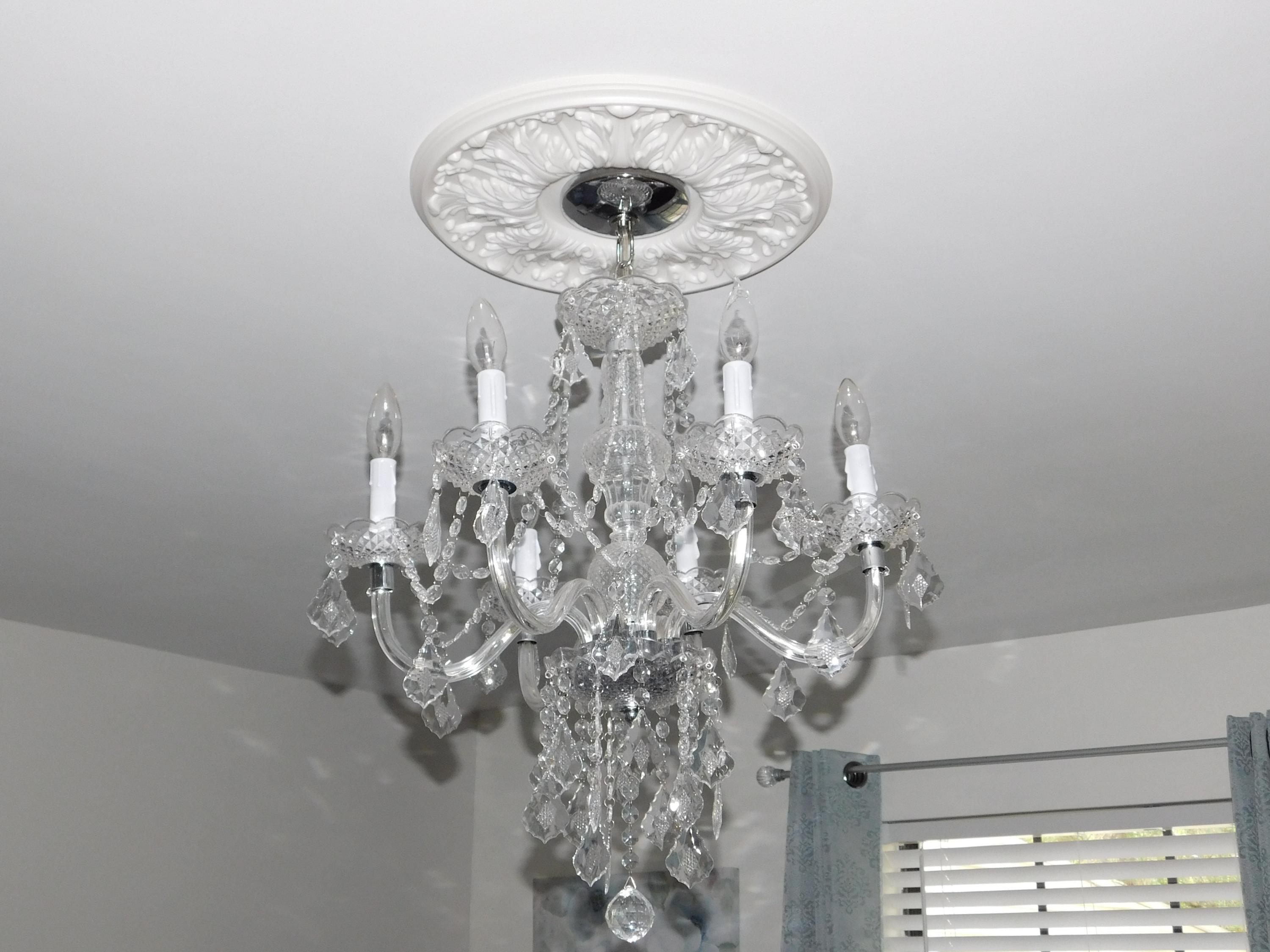 CARIBBEAN VILLAGE 1C - Residential