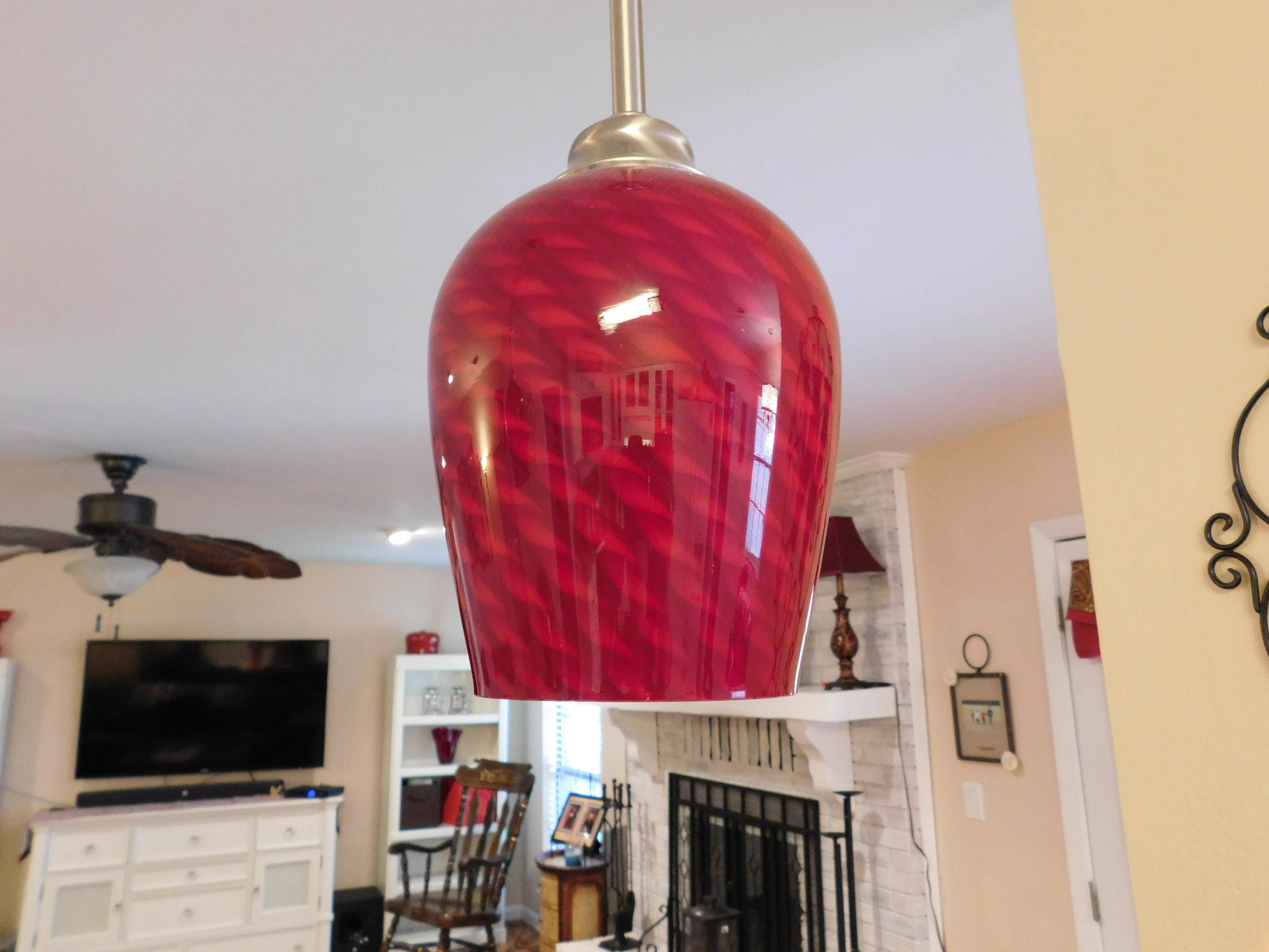 CARIBBEAN VILLAGE 1C - Residential