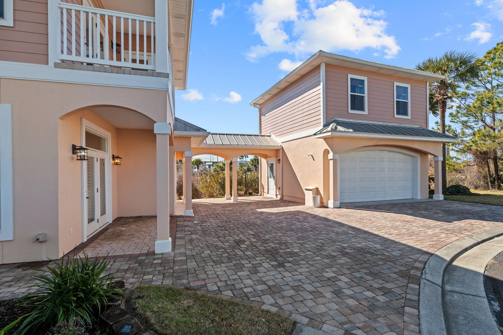 Lakes At Summer Breeze - Residential