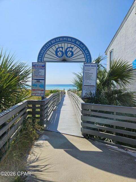 Lakes At Summer Breeze - Residential