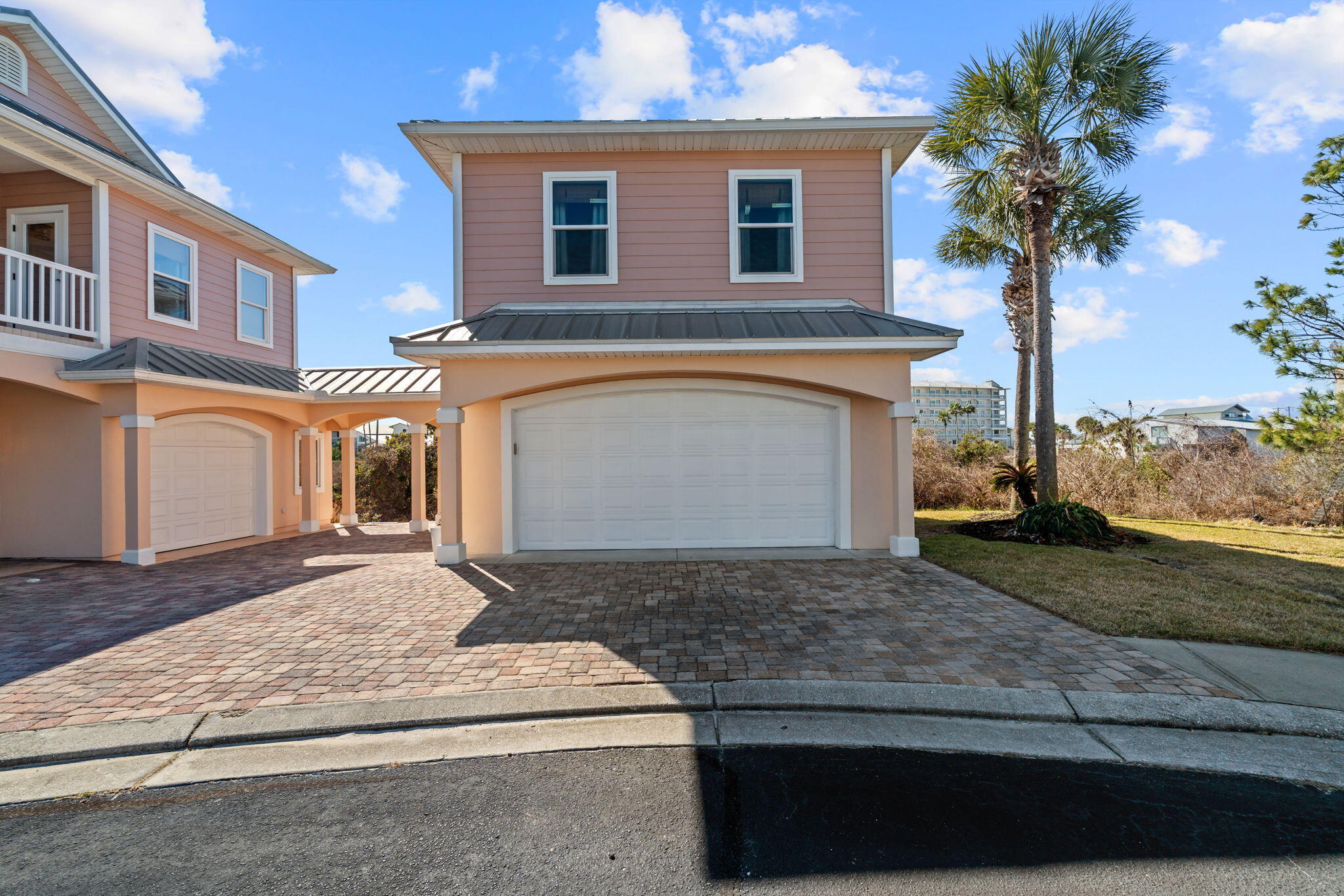 Lakes At Summer Breeze - Residential