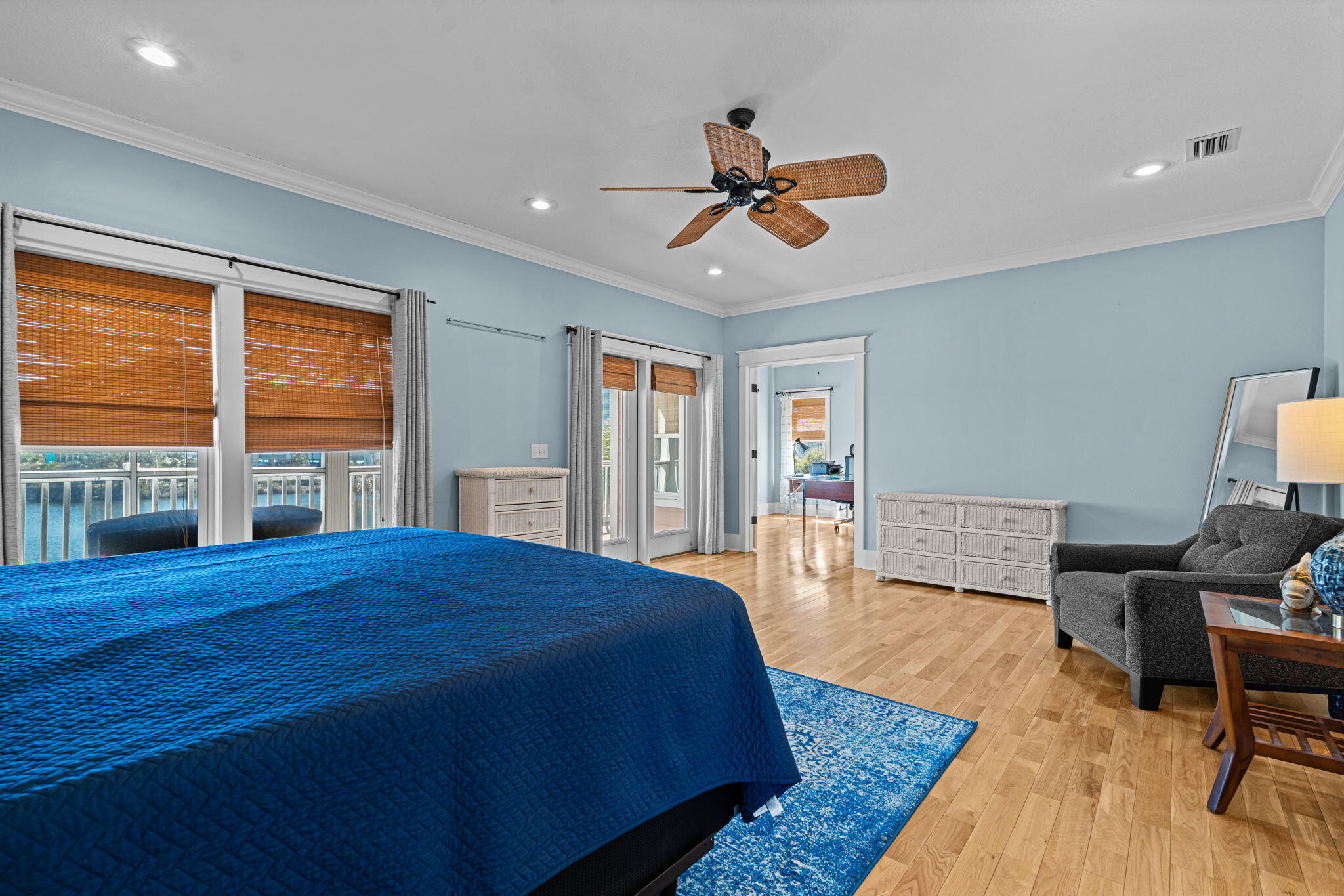 Lakes At Summer Breeze - Residential