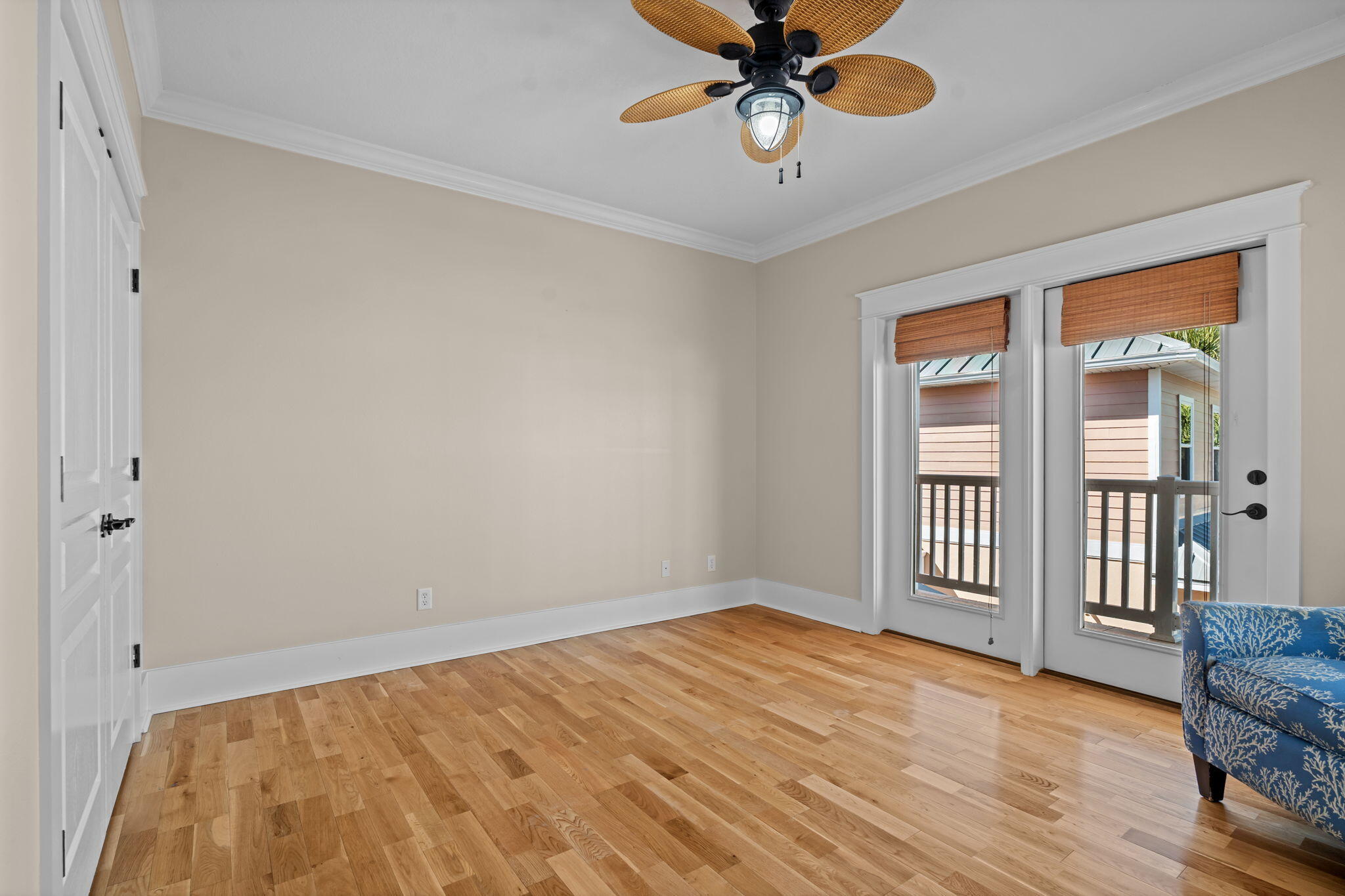 Lakes At Summer Breeze - Residential