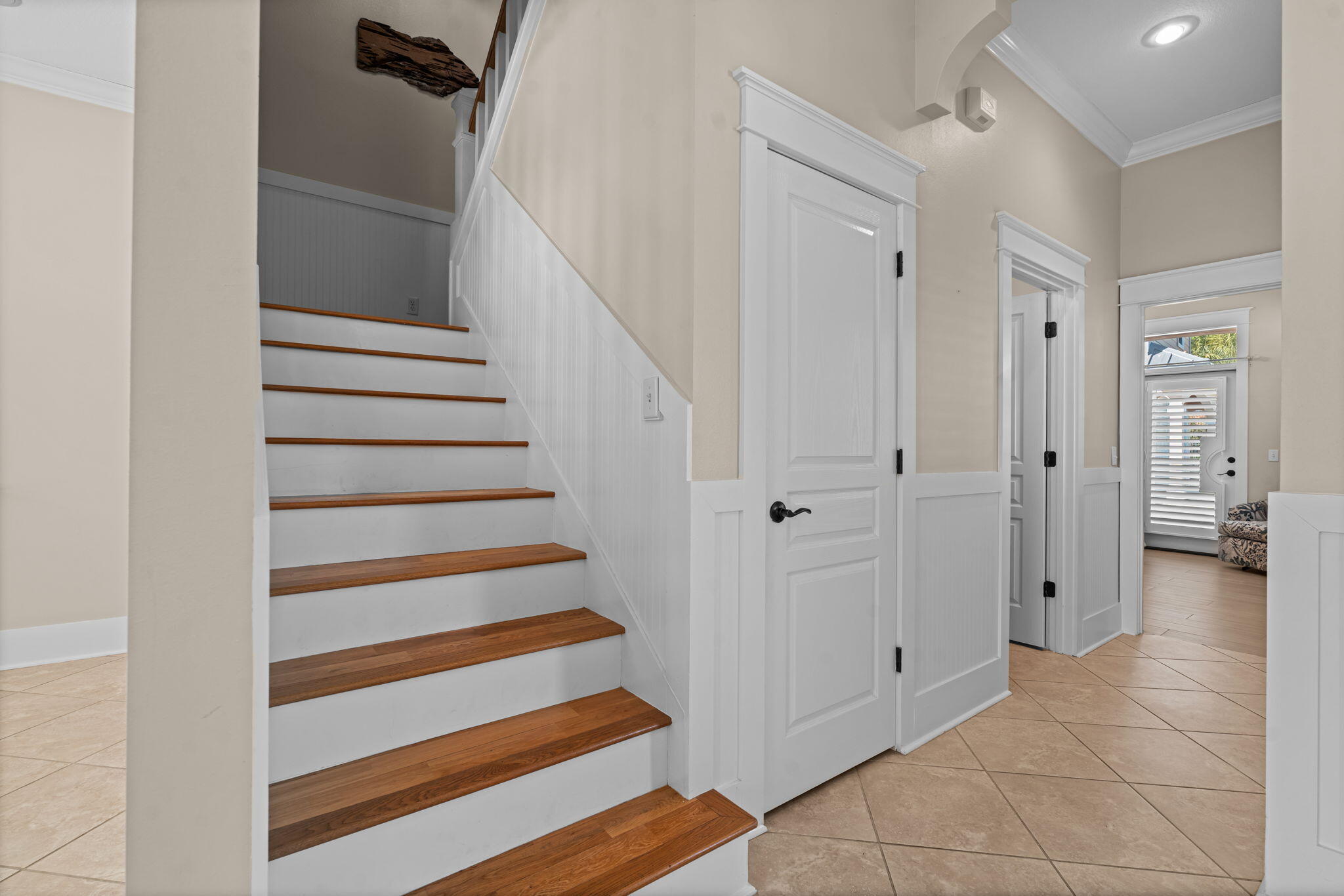 Lakes At Summer Breeze - Residential