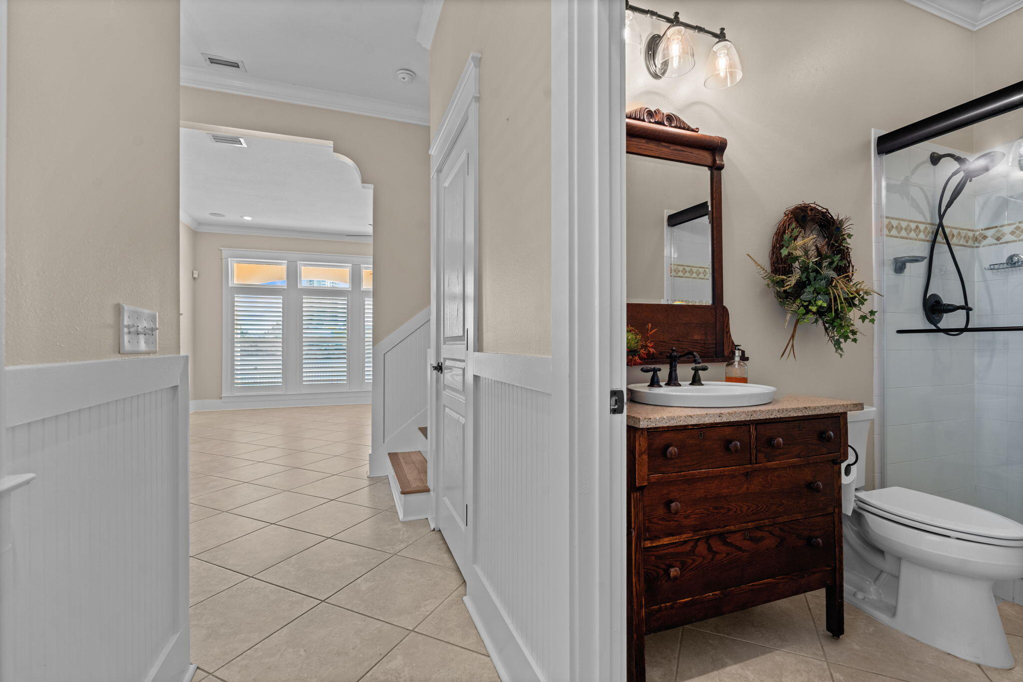 Lakes At Summer Breeze - Residential