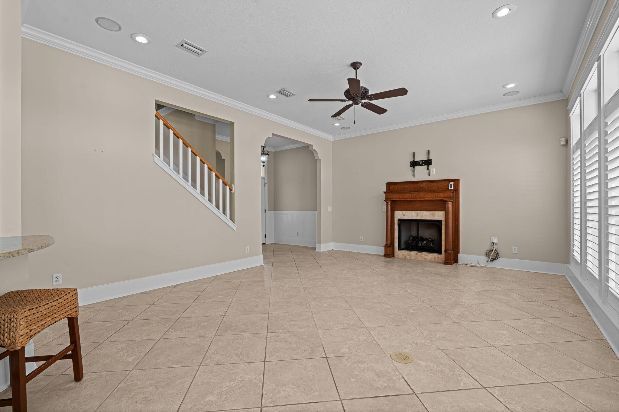 Lakes At Summer Breeze - Residential