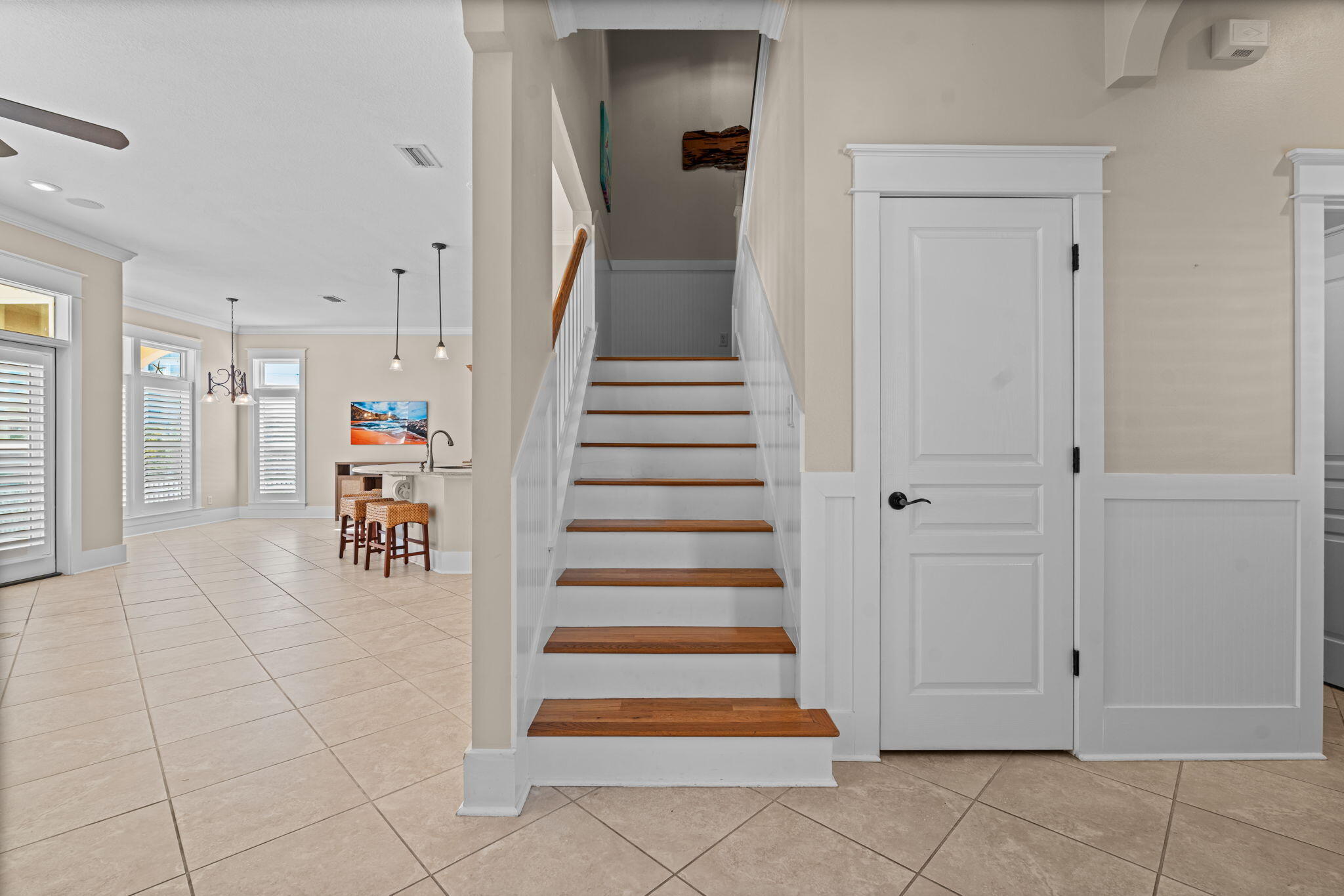 Lakes At Summer Breeze - Residential