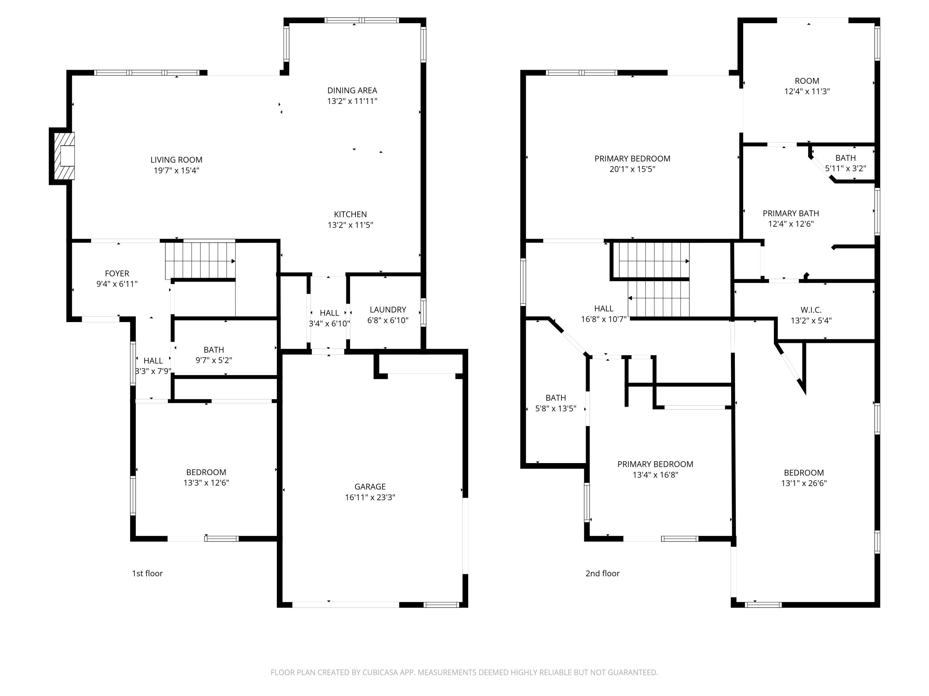 Lakes At Summer Breeze - Residential