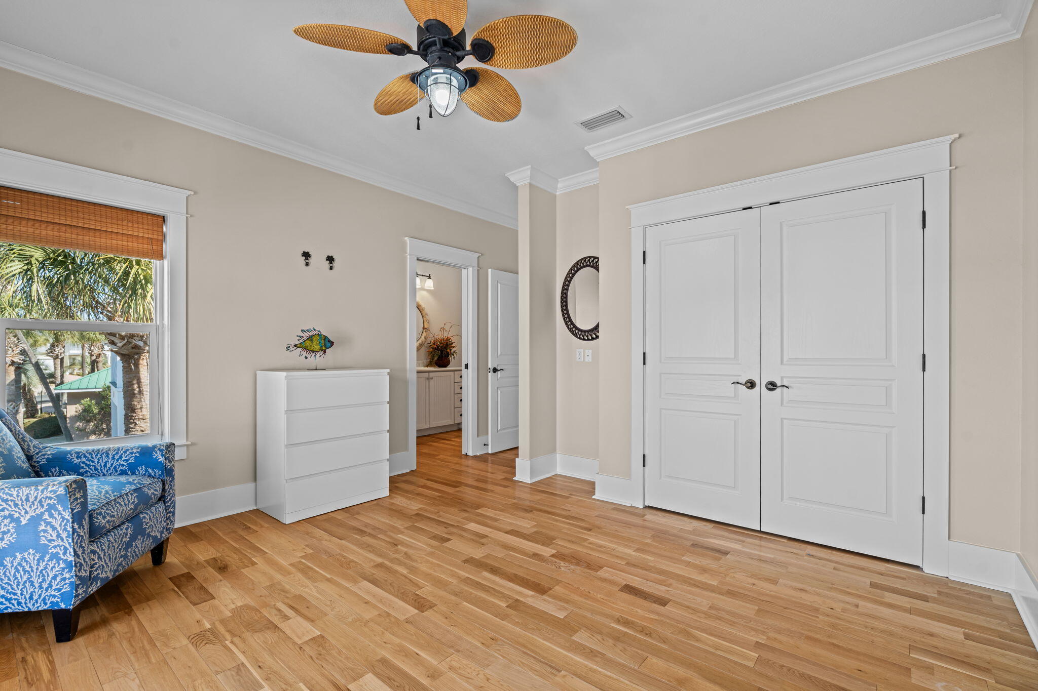 Lakes At Summer Breeze - Residential