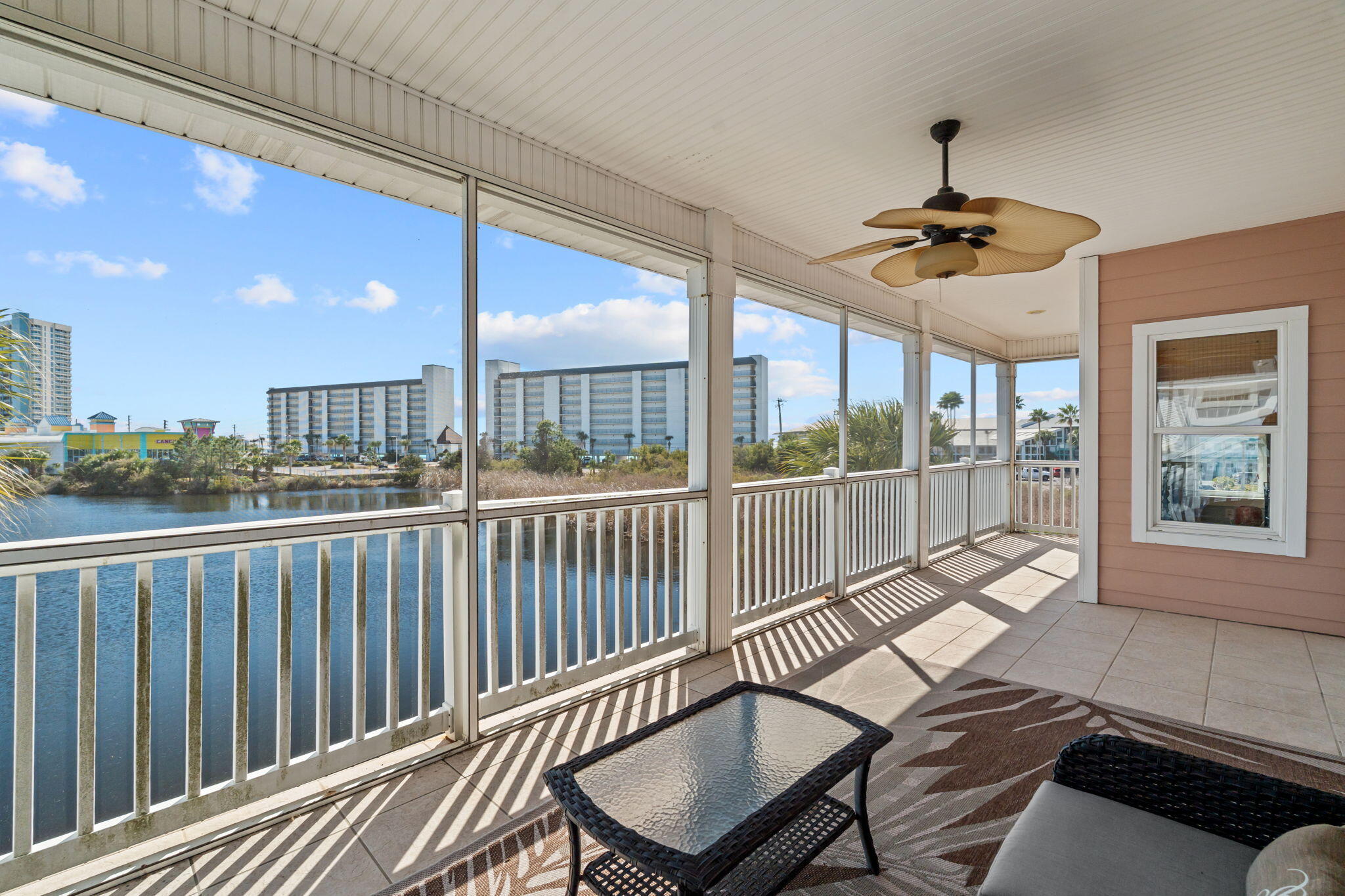 Lakes At Summer Breeze - Residential