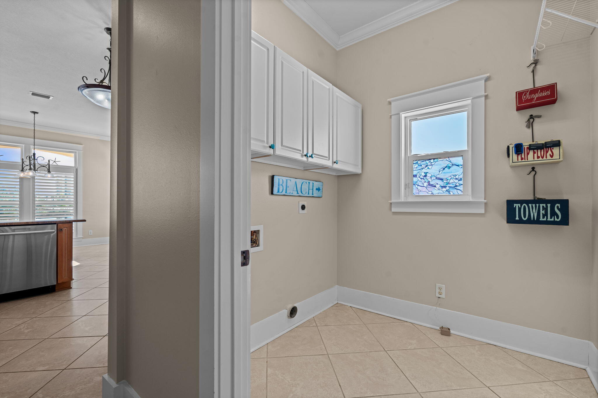 Lakes At Summer Breeze - Residential