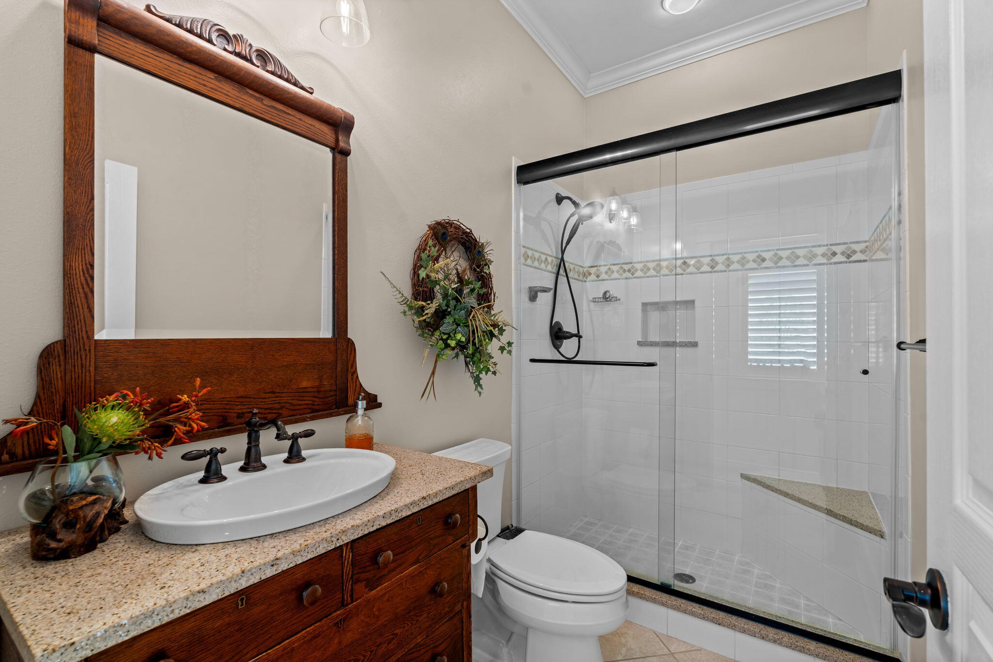 Lakes At Summer Breeze - Residential