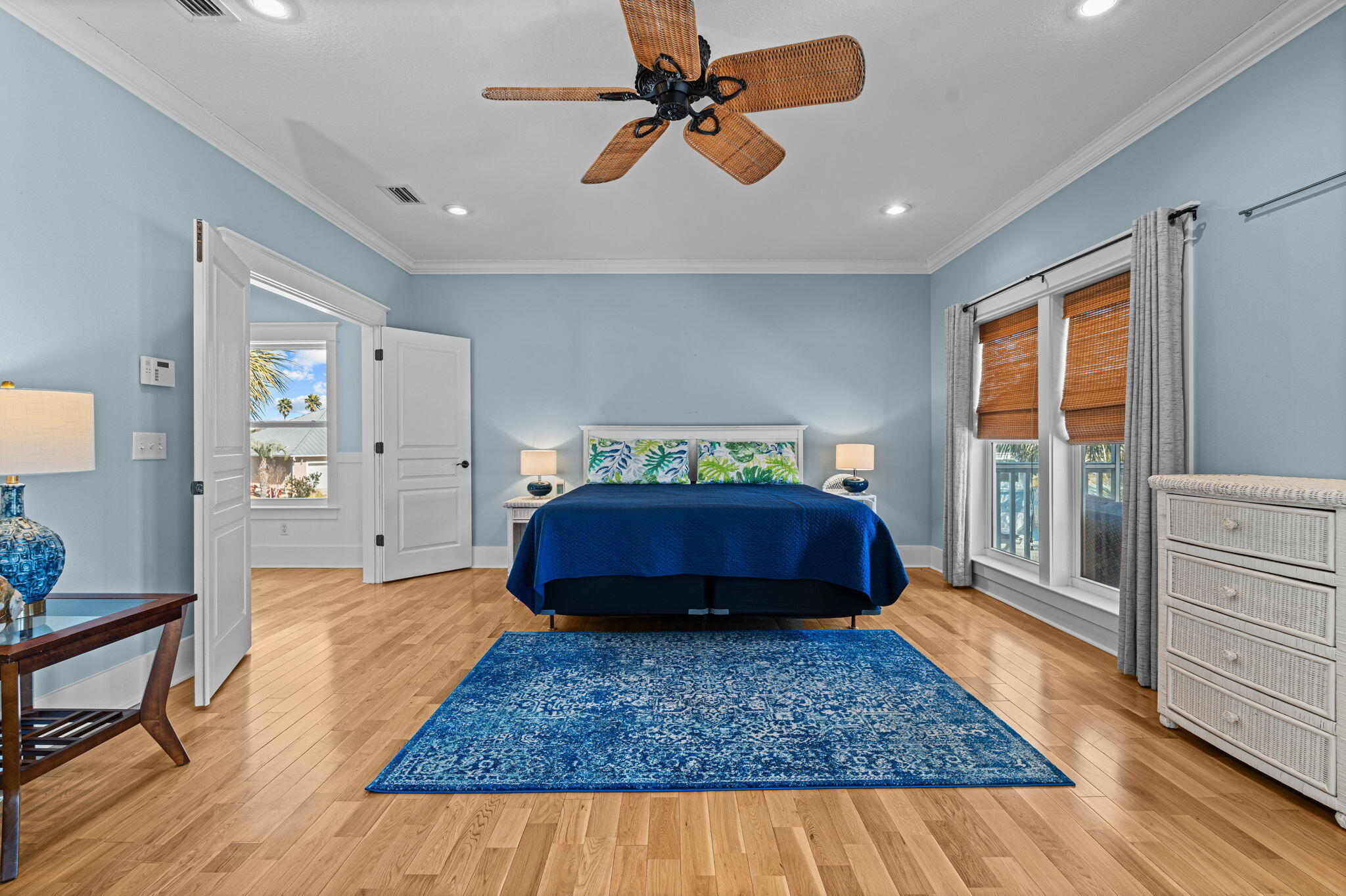 Lakes At Summer Breeze - Residential