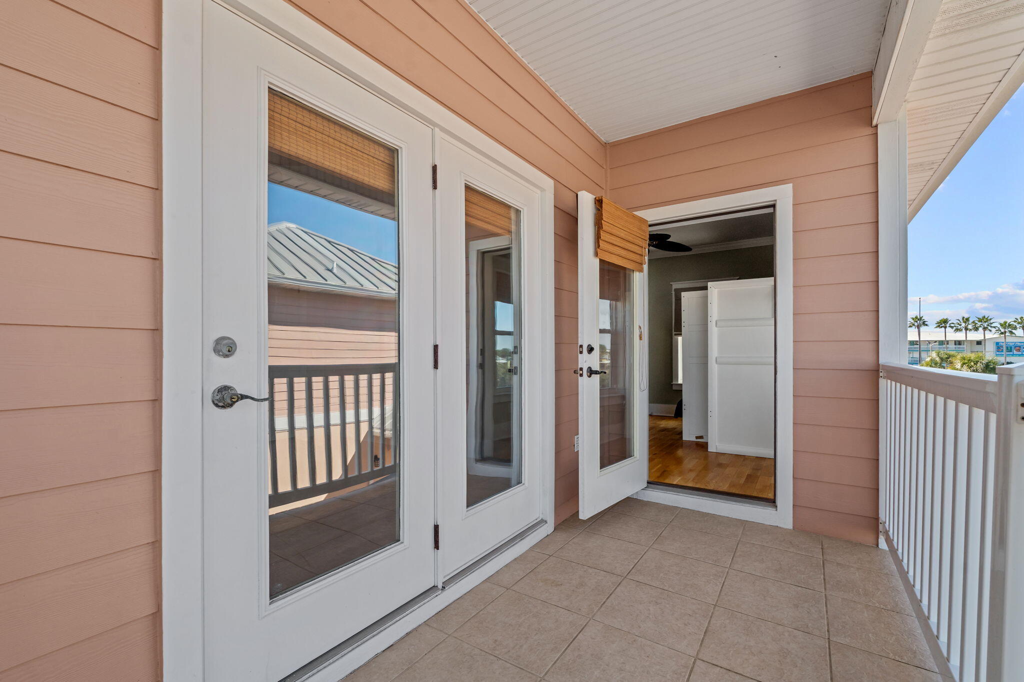 Lakes At Summer Breeze - Residential