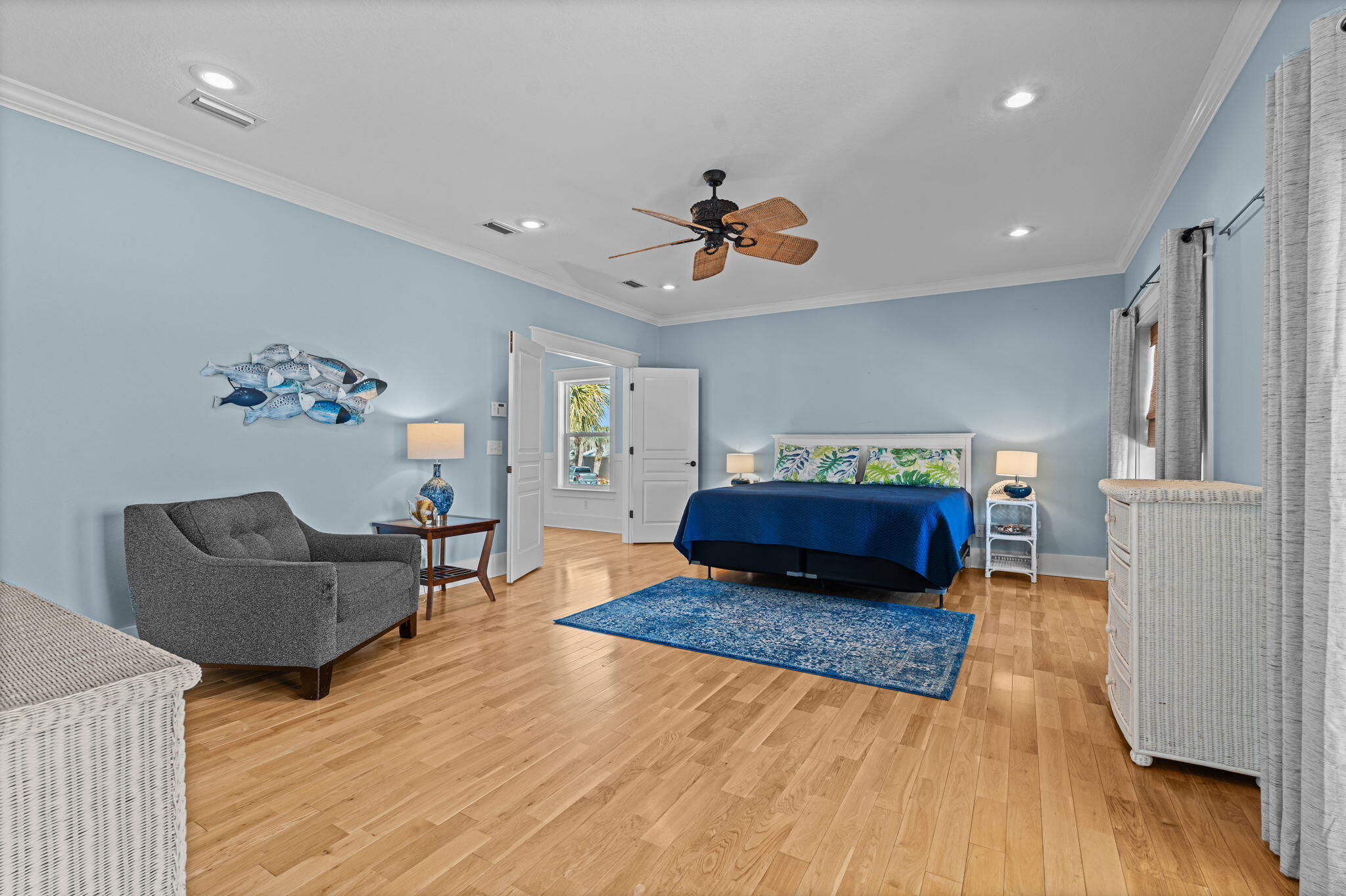 Lakes At Summer Breeze - Residential