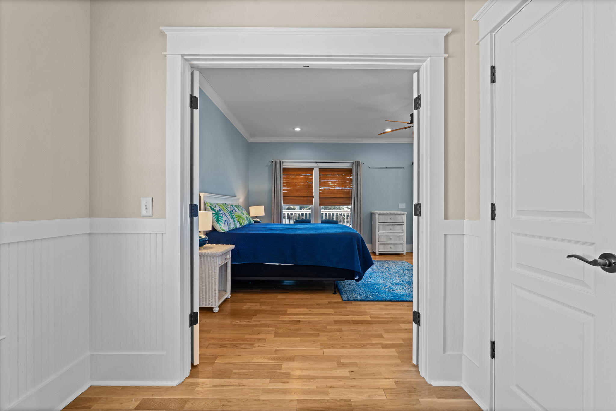 Lakes At Summer Breeze - Residential