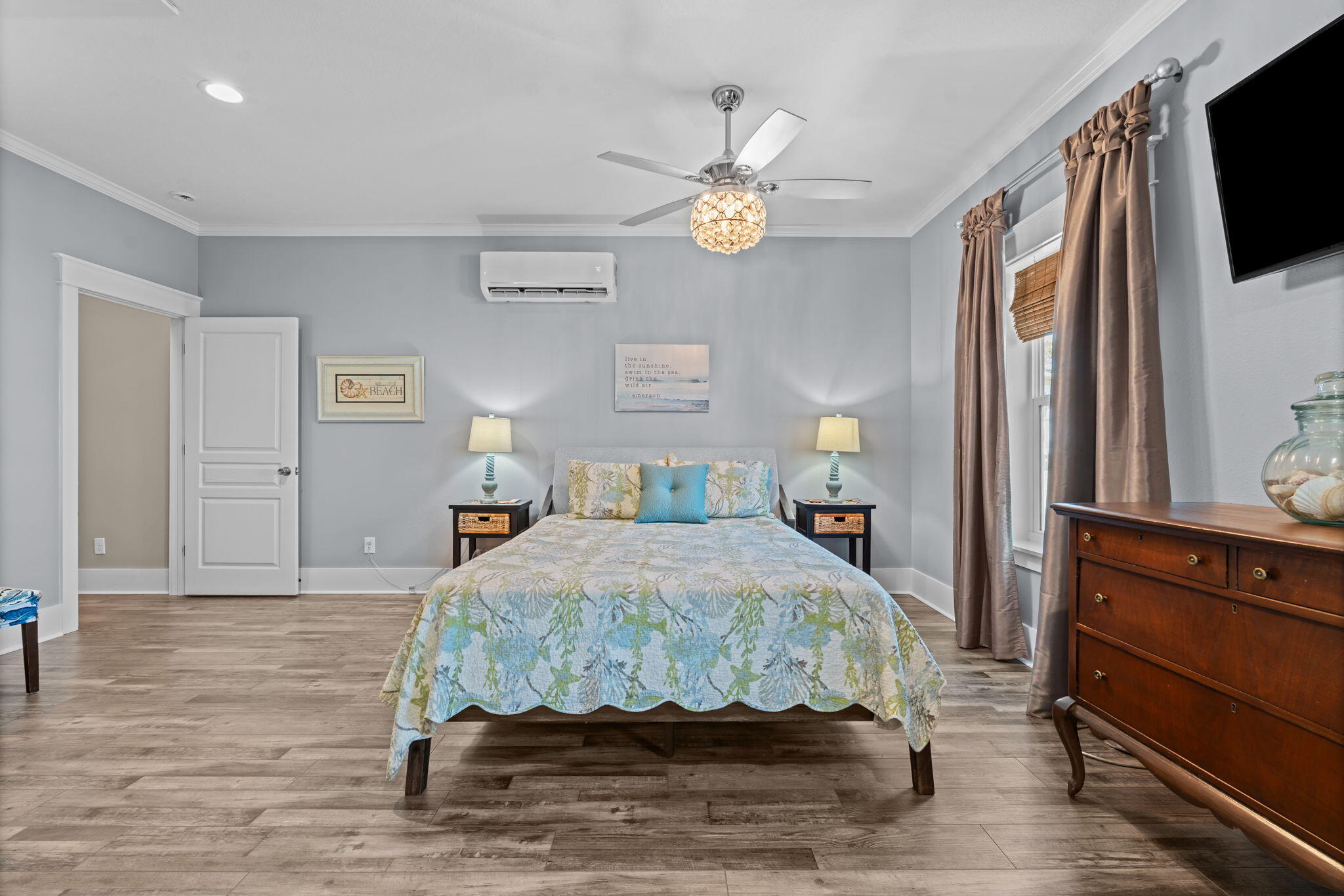 Lakes At Summer Breeze - Residential