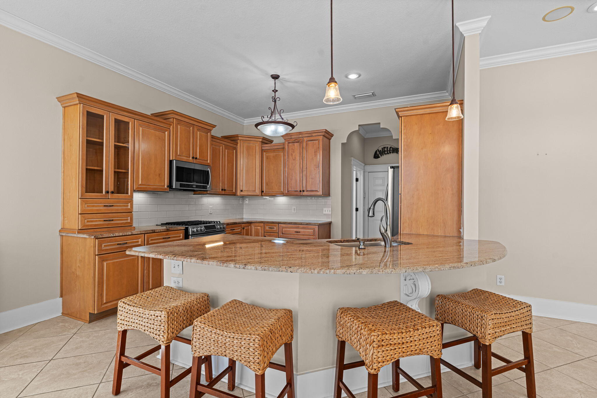 Lakes At Summer Breeze - Residential