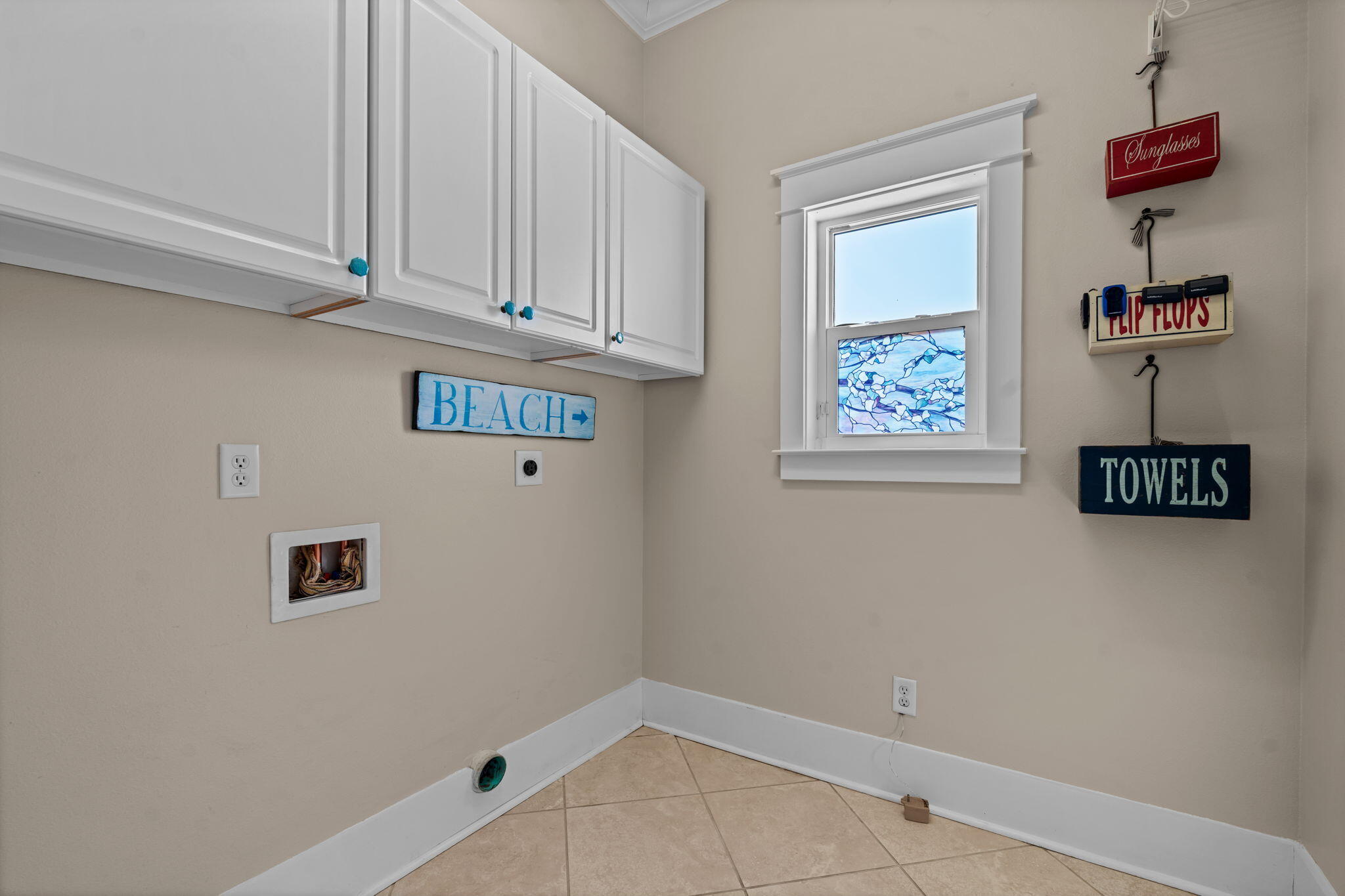 Lakes At Summer Breeze - Residential