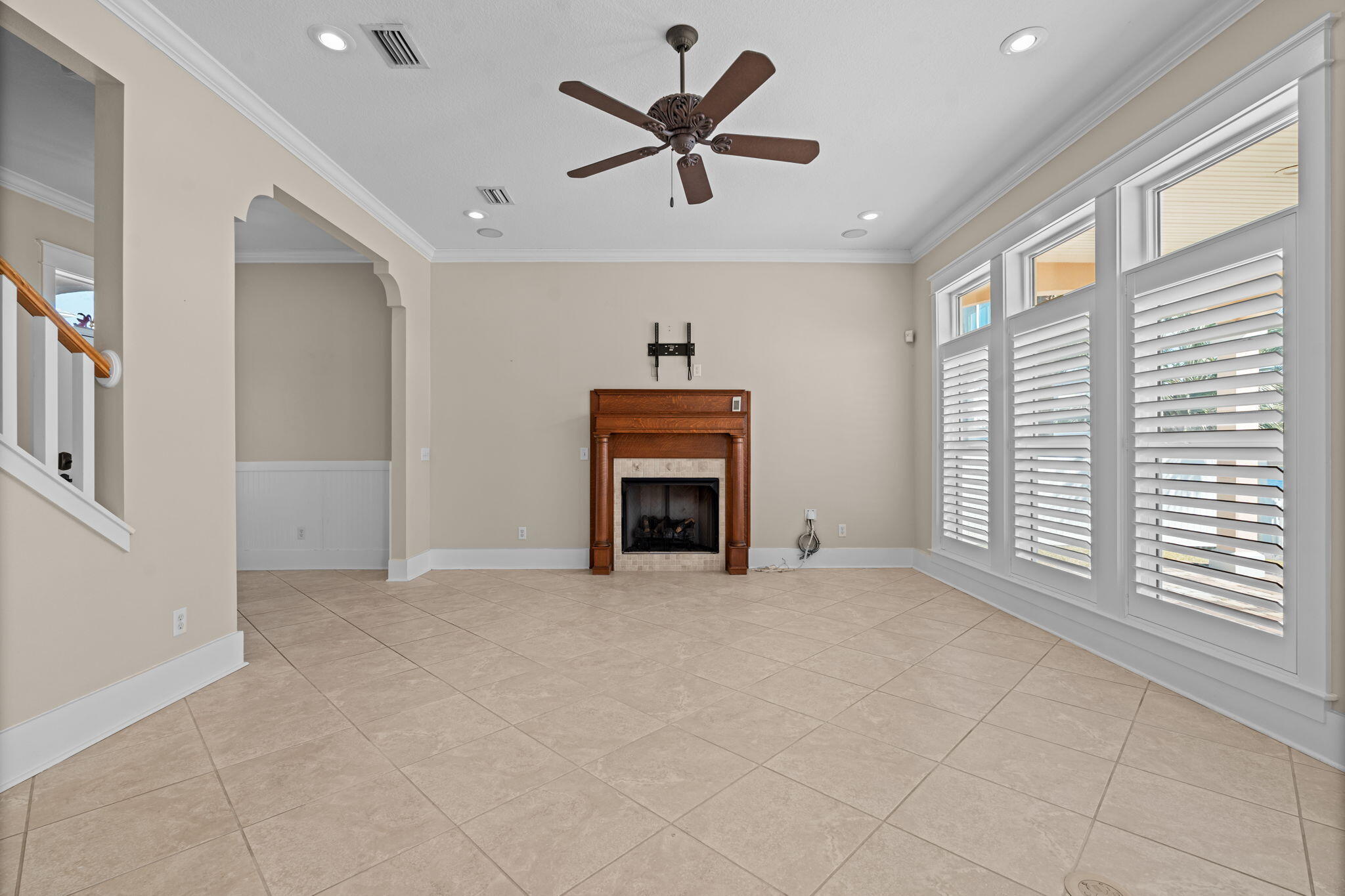 Lakes At Summer Breeze - Residential