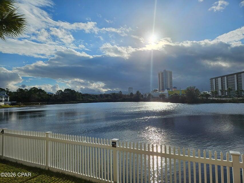 Lakes At Summer Breeze - Residential