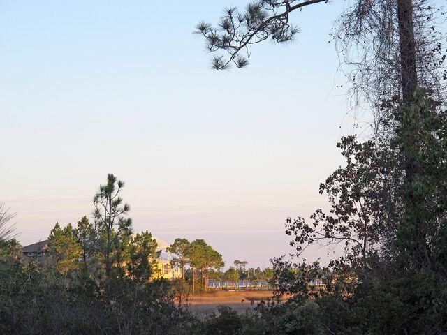 MARSH HARBOR - Residential