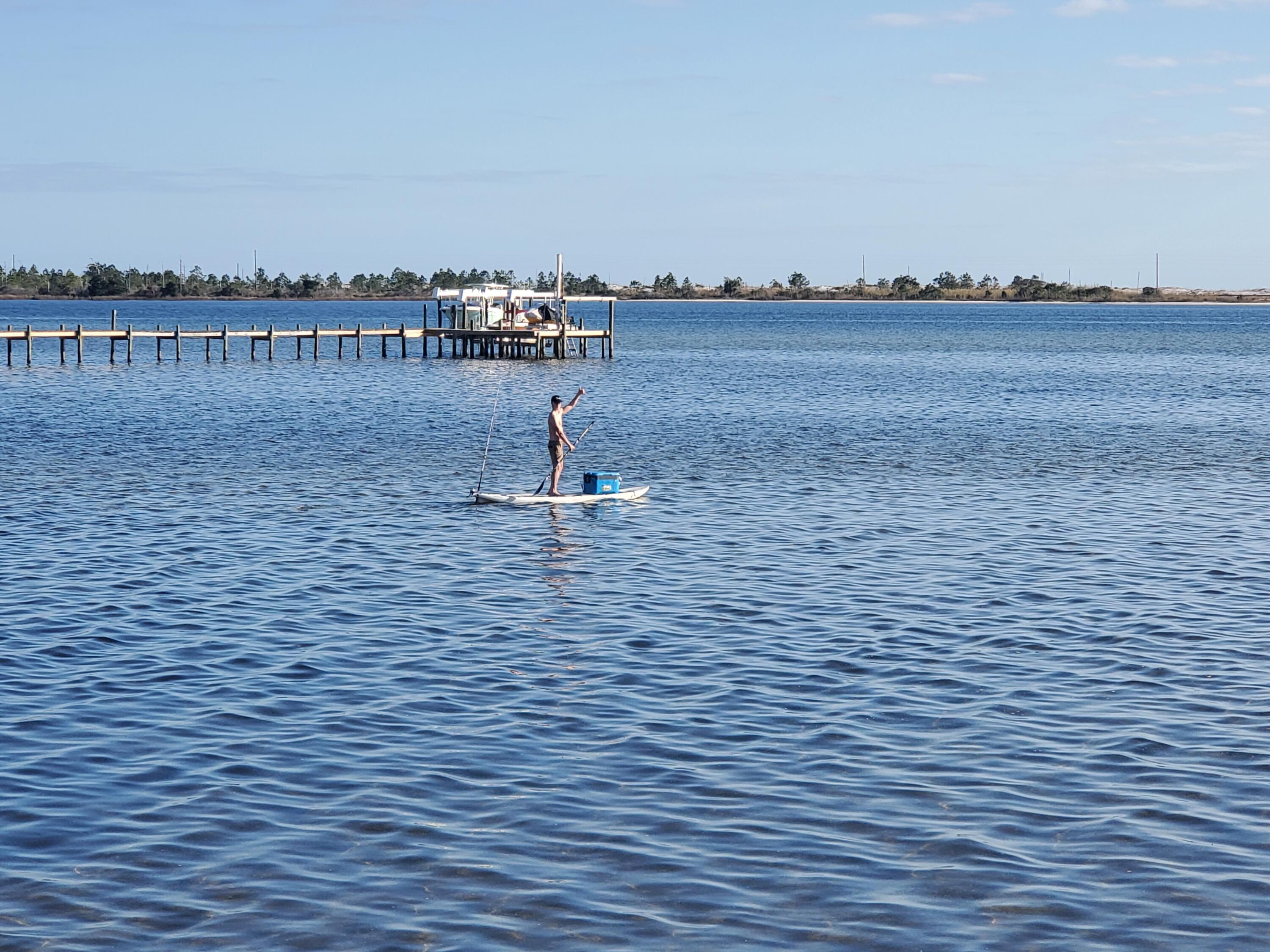 MARSH HARBOR - Residential