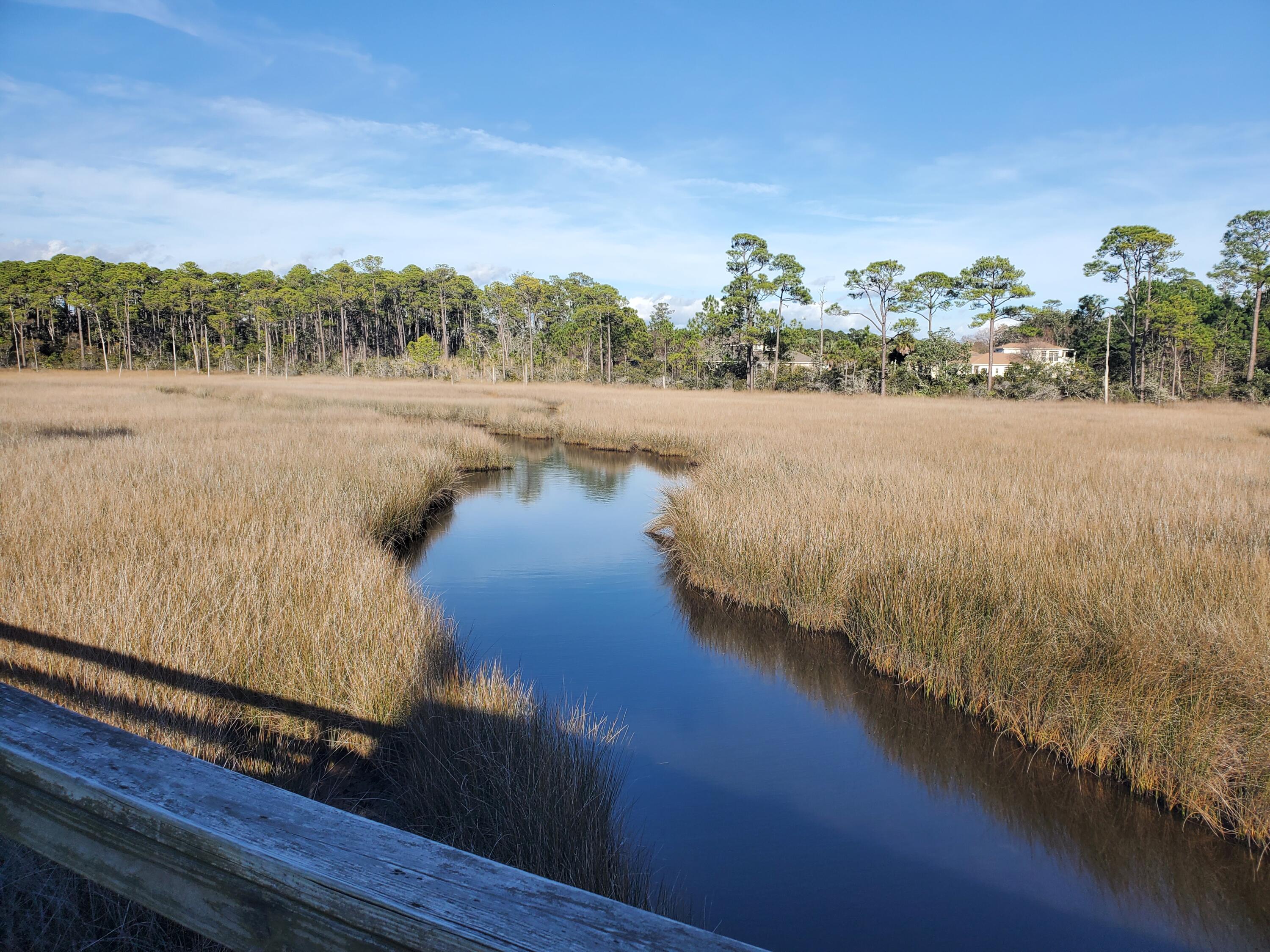 MARSH HARBOR - Residential