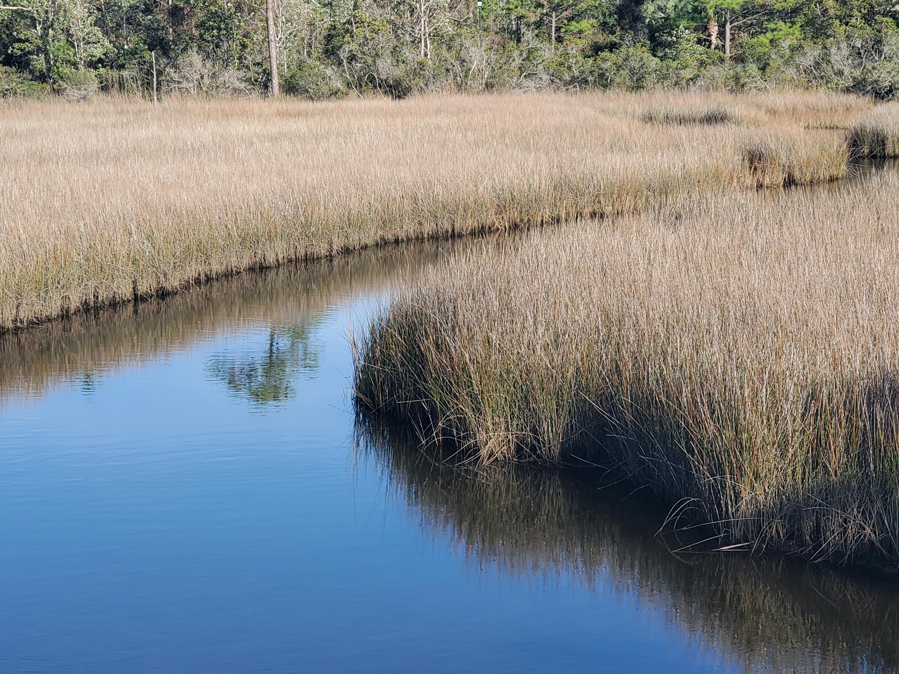 MARSH HARBOR - Residential