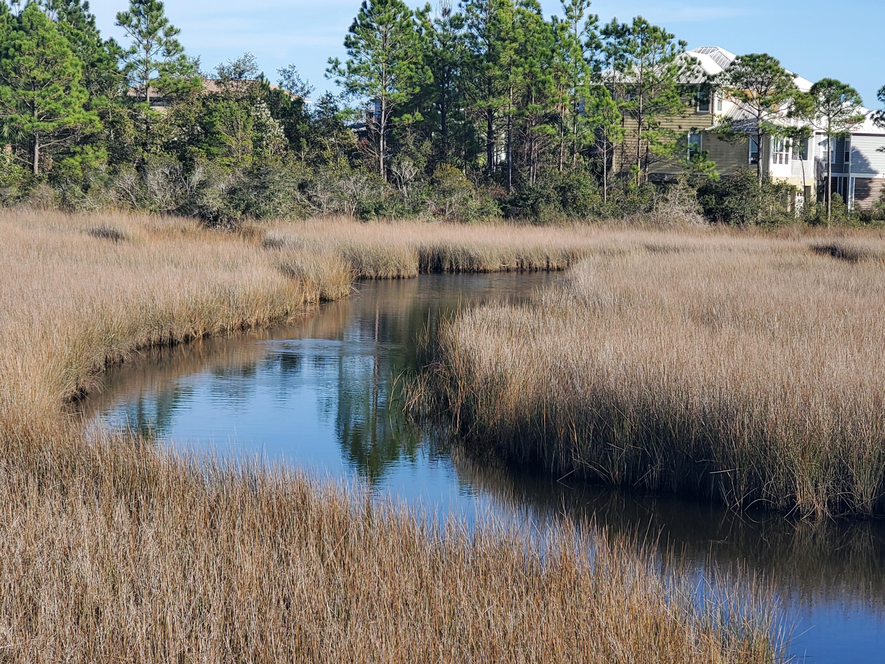 MARSH HARBOR - Residential