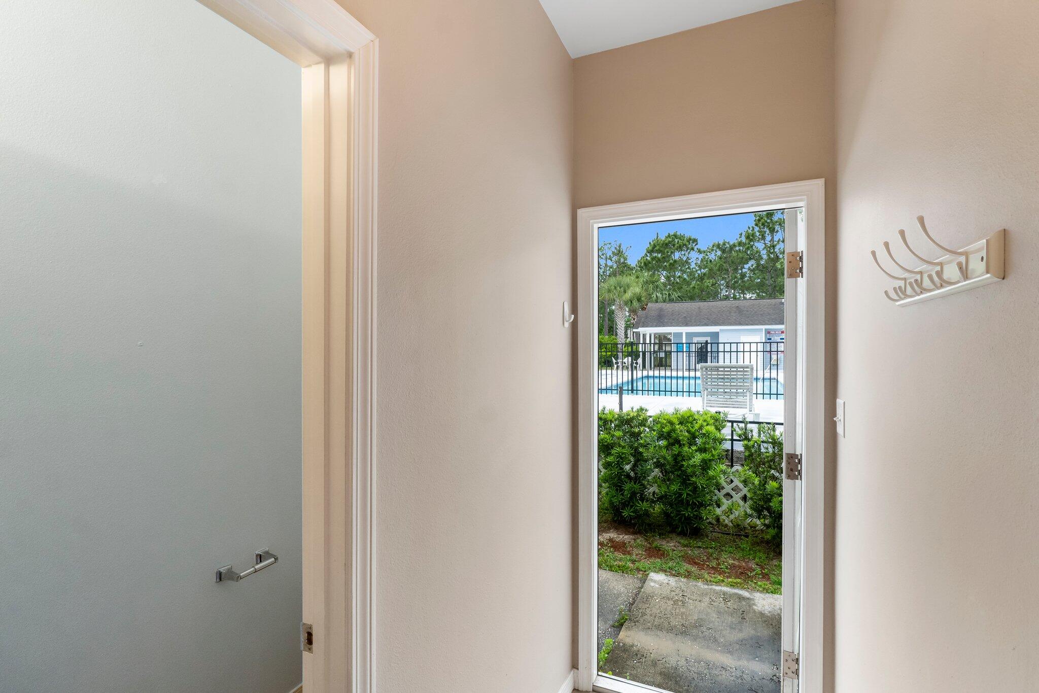 ENCHANTED ESTATES - Residential Lease