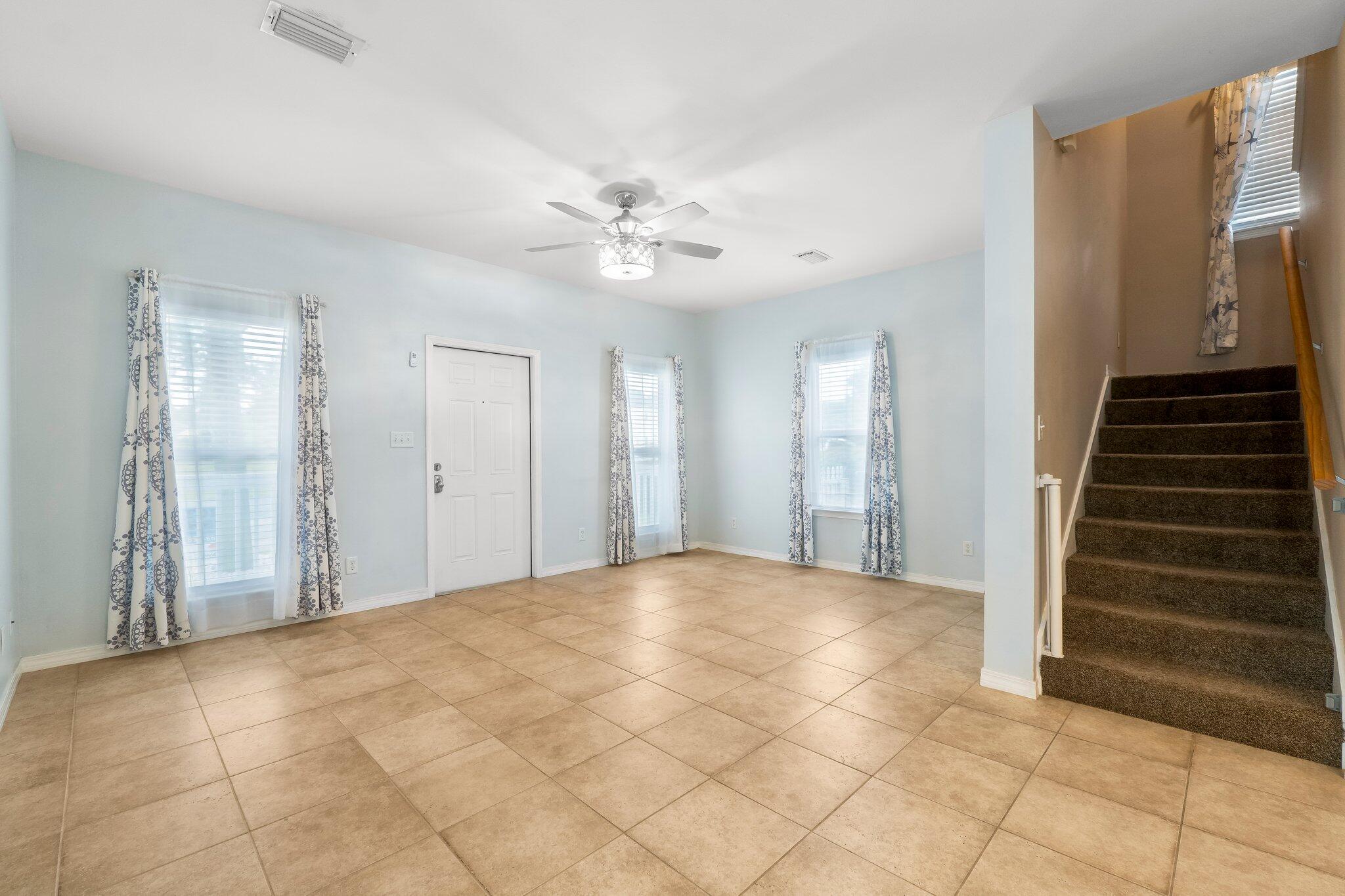 ENCHANTED ESTATES - Residential Lease