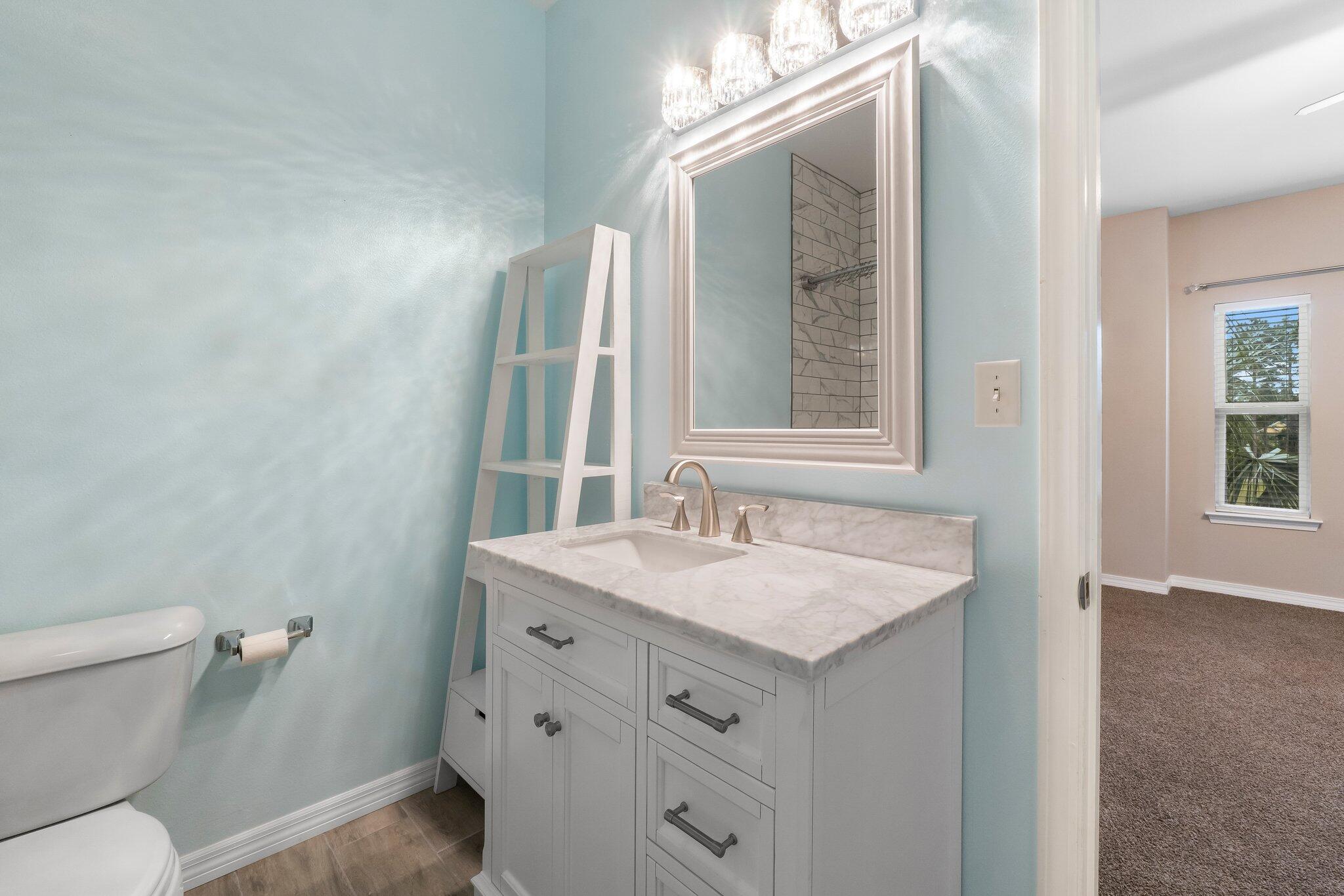 ENCHANTED ESTATES - Residential Lease