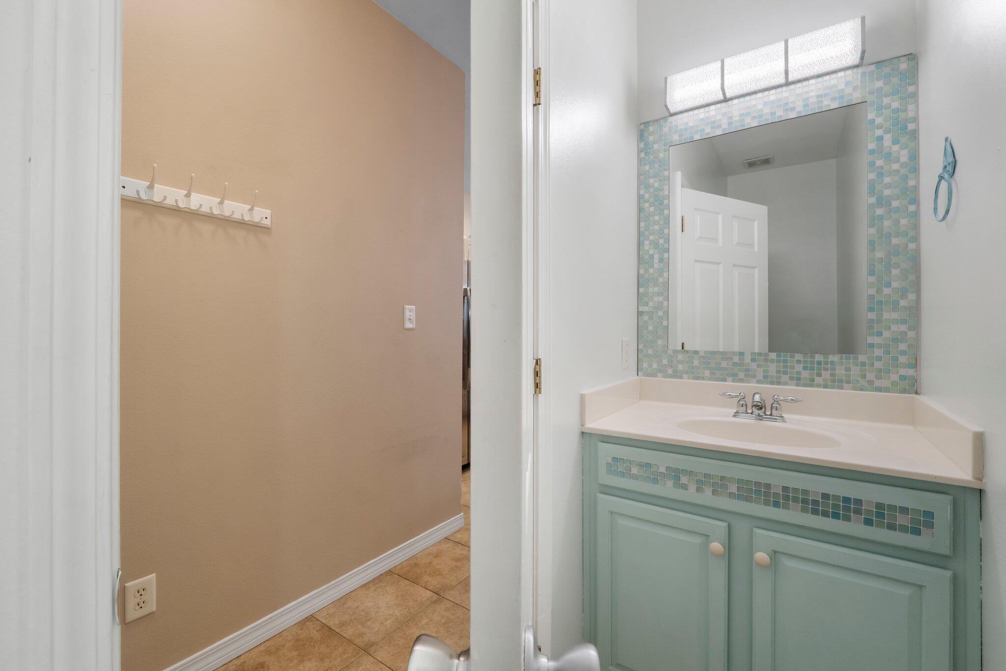 ENCHANTED ESTATES - Residential Lease