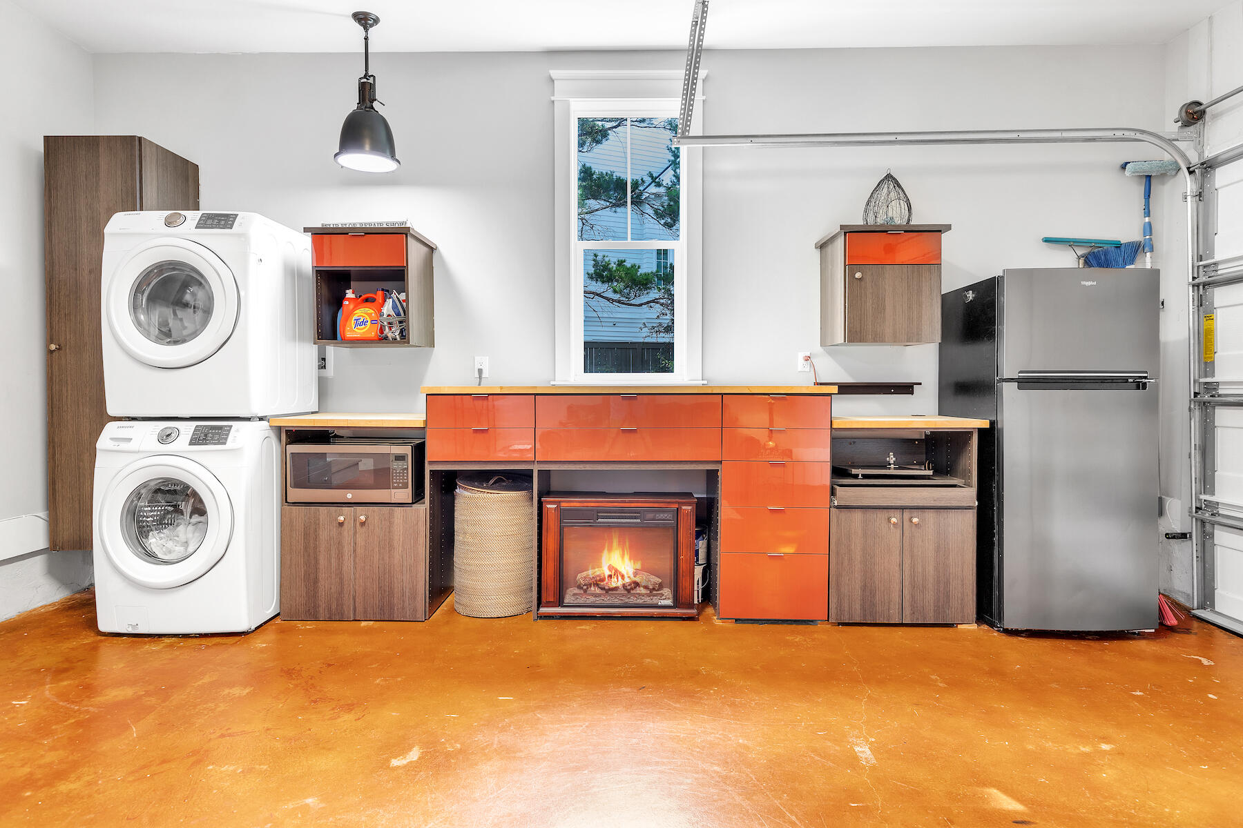 Prominence South - Residential Lease