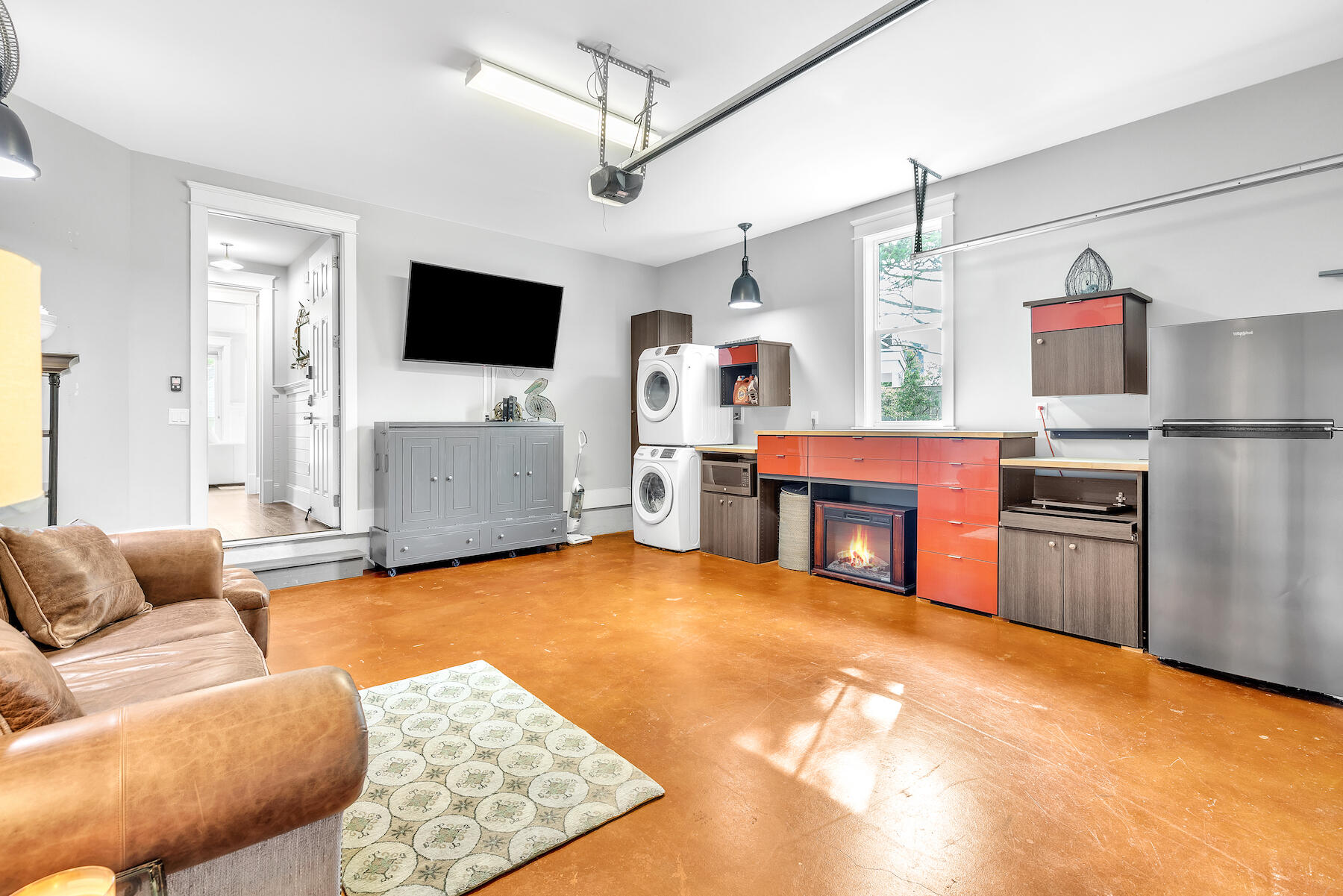 Prominence South - Residential Lease