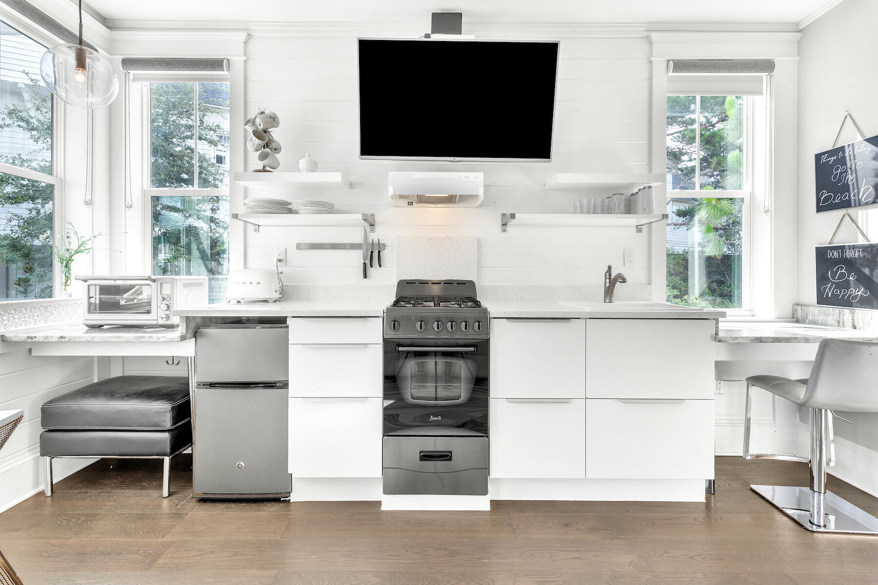 Prominence South - Residential Lease