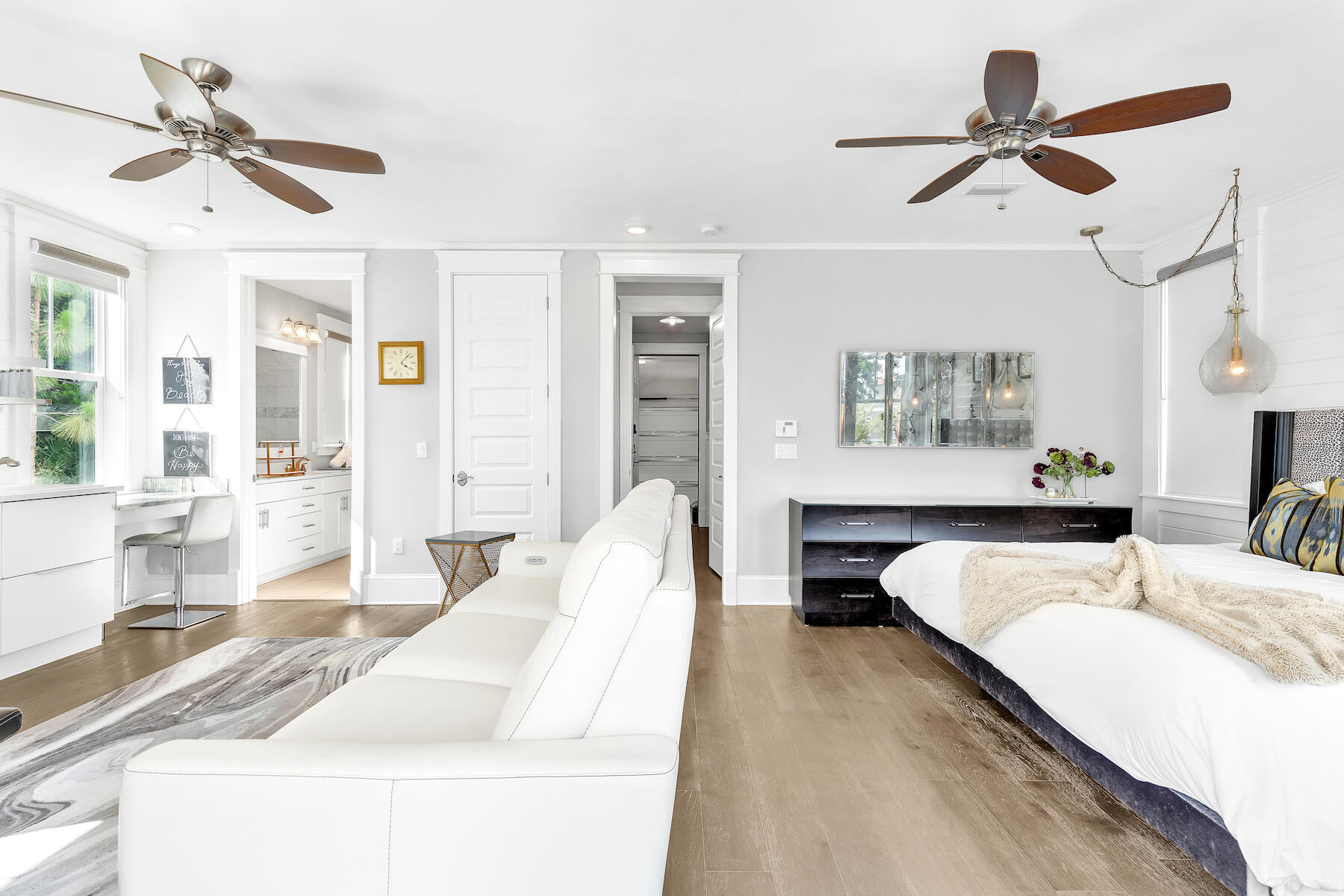 Prominence South - Residential Lease