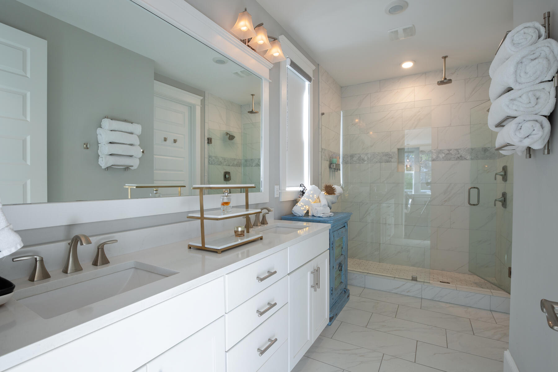 Prominence South - Residential Lease