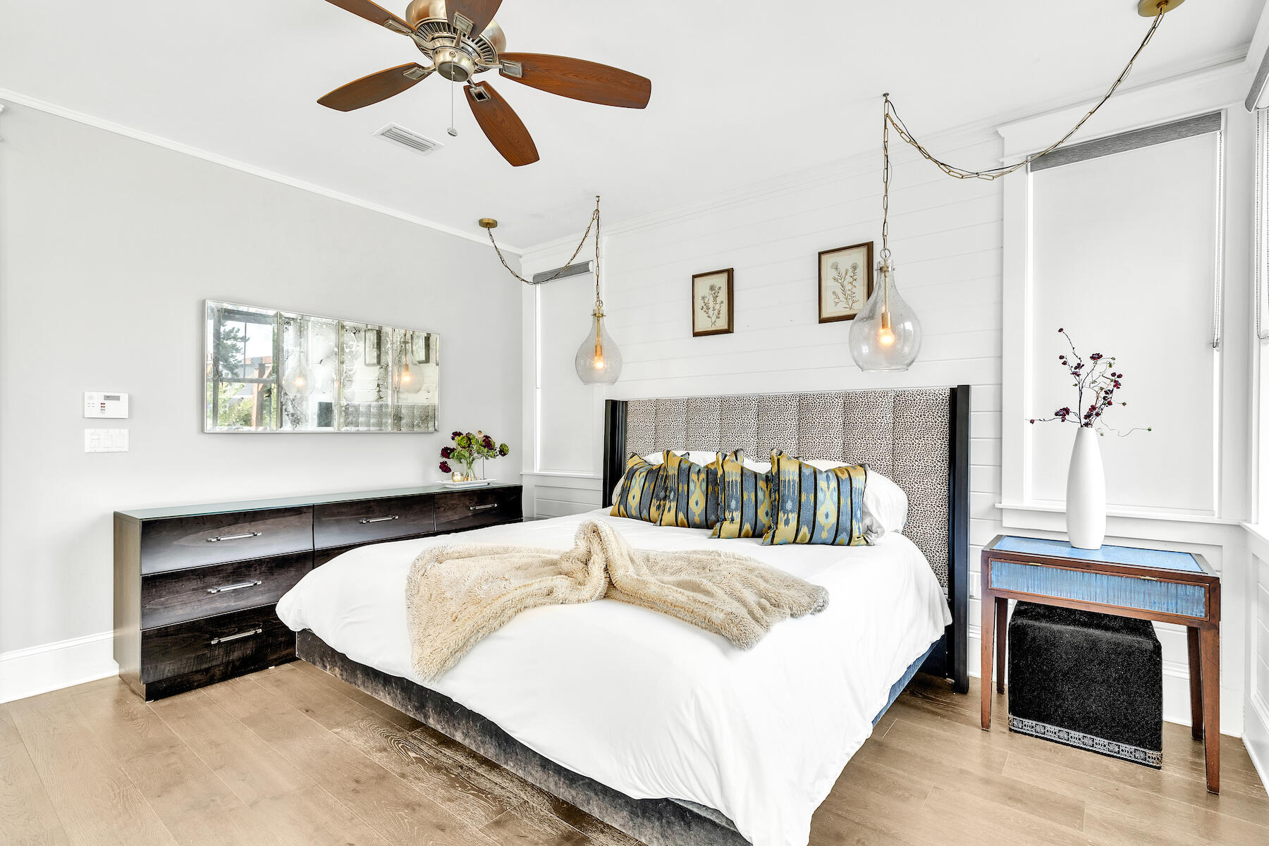 Prominence South - Residential Lease