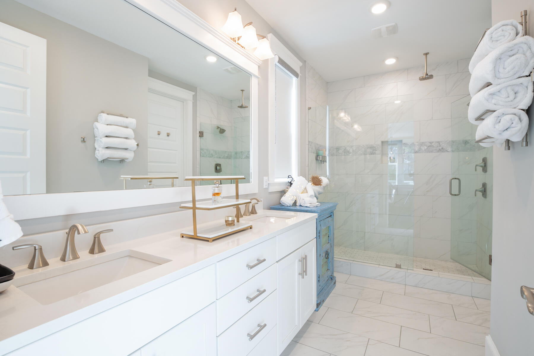 Prominence South - Residential Lease