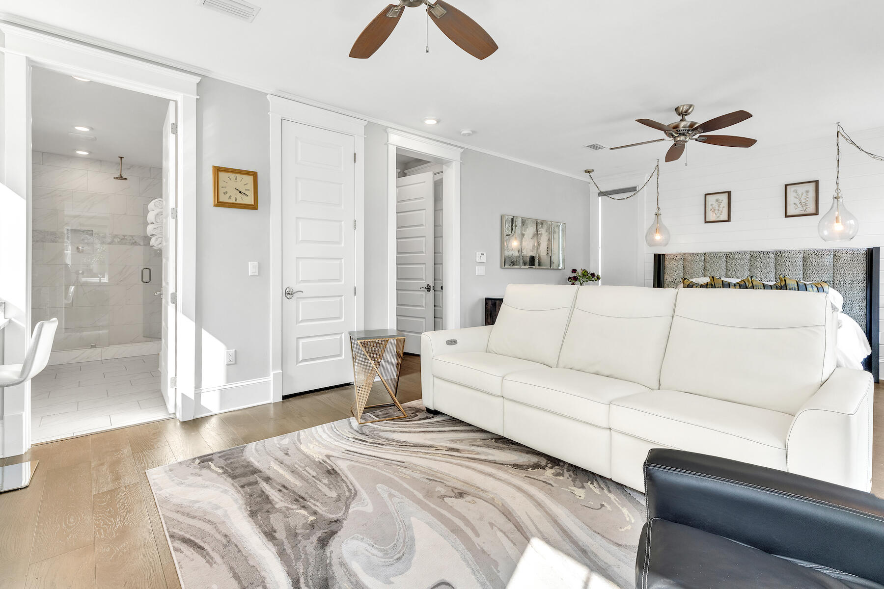 Prominence South - Residential Lease