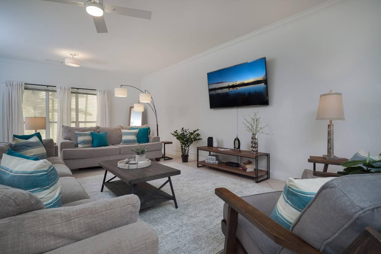 DESTINY EAST PH 1 - Residential