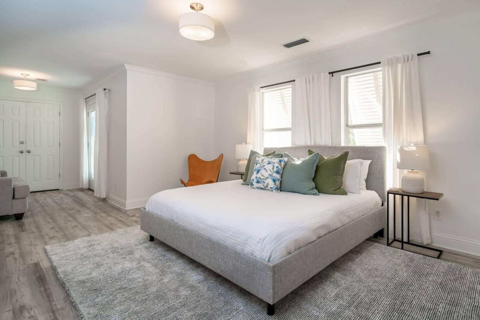 DESTINY EAST PH 1 - Residential