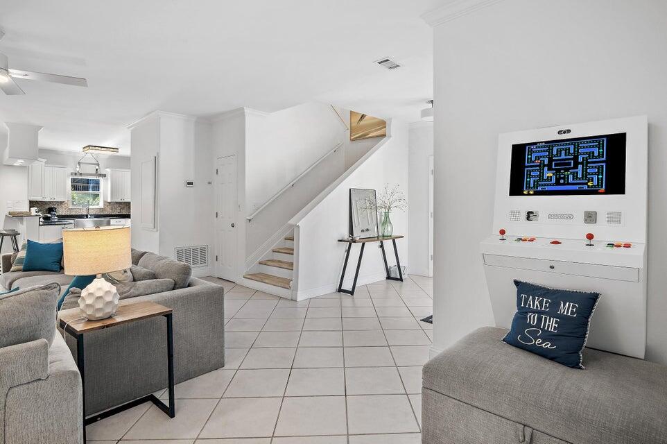 DESTINY EAST PH 1 - Residential