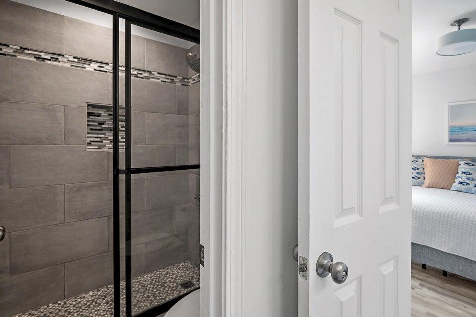 DESTINY EAST PH 1 - Residential