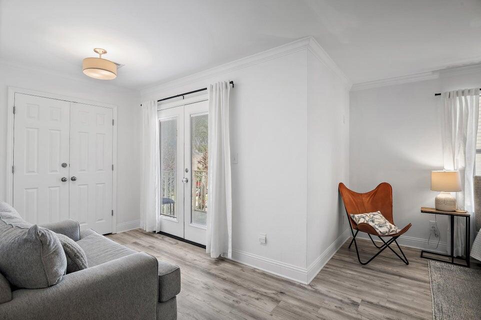 DESTINY EAST PH 1 - Residential