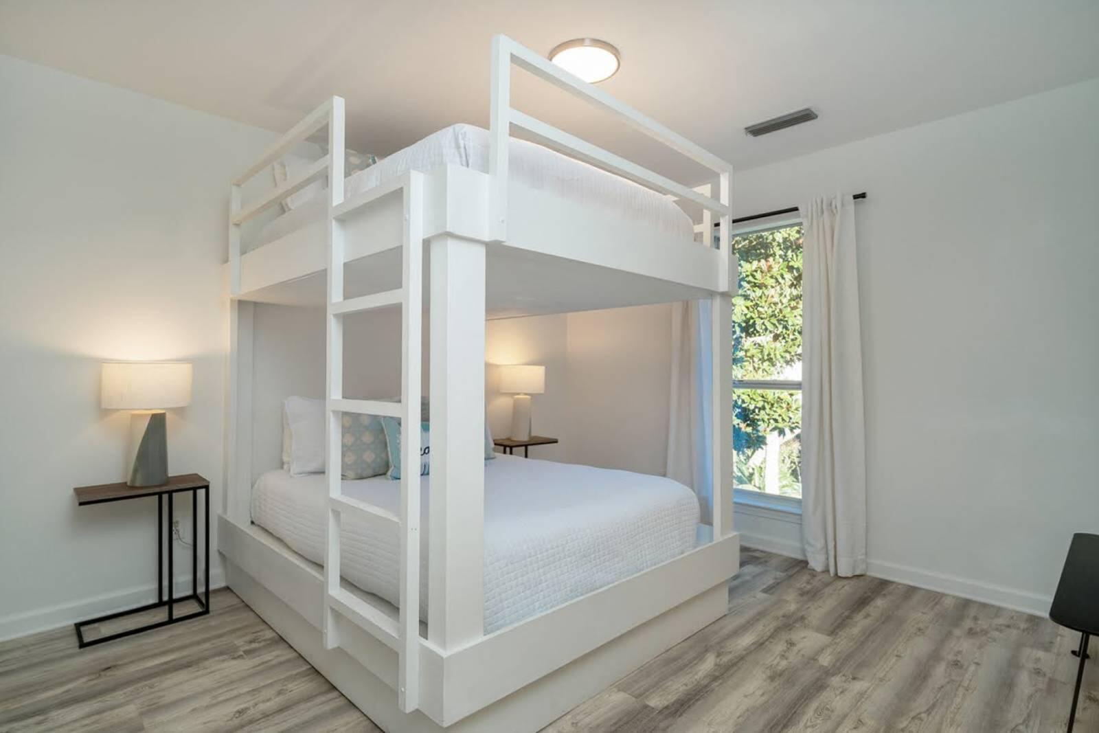 DESTINY EAST PH 1 - Residential