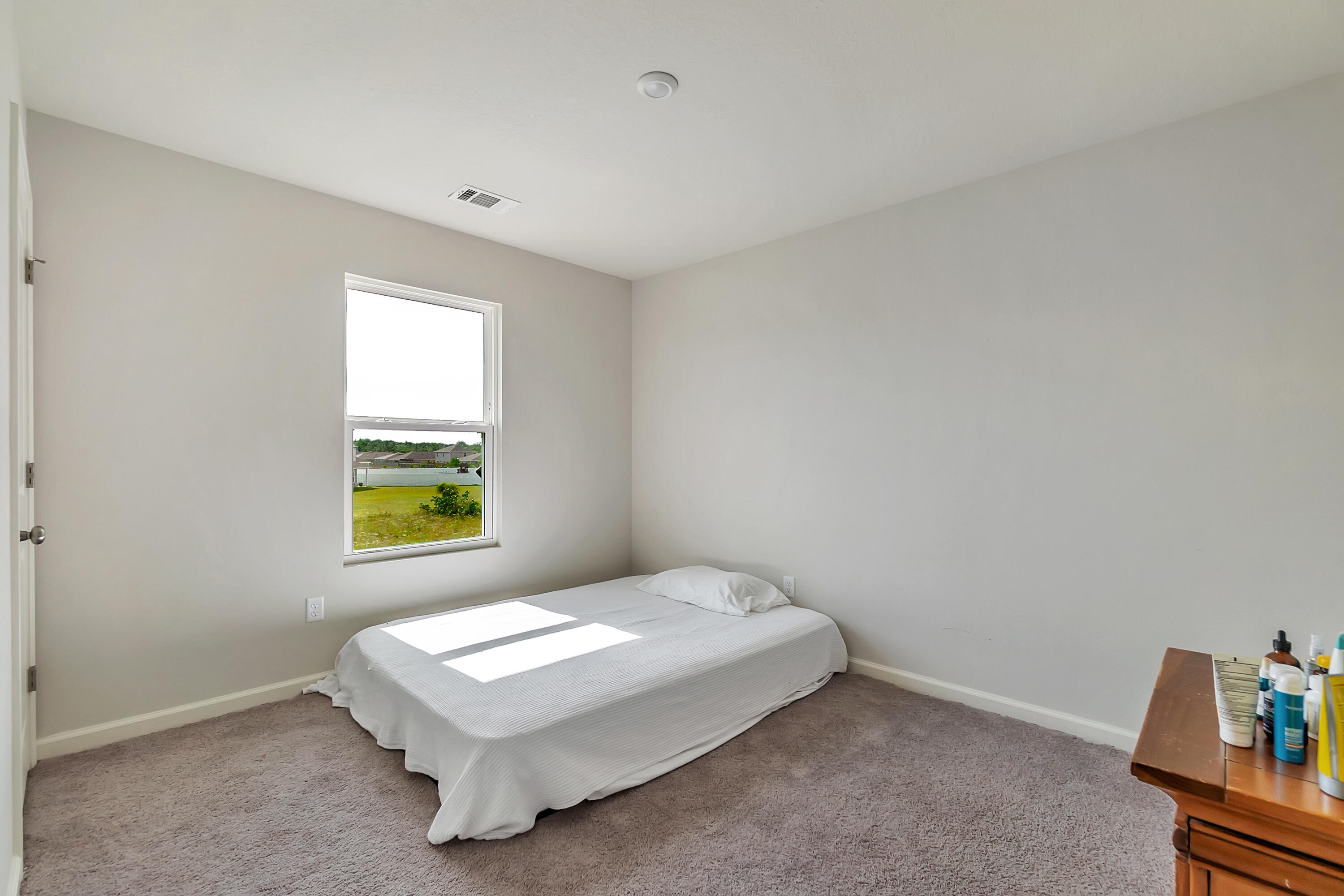 Sawmill Court - Residential
