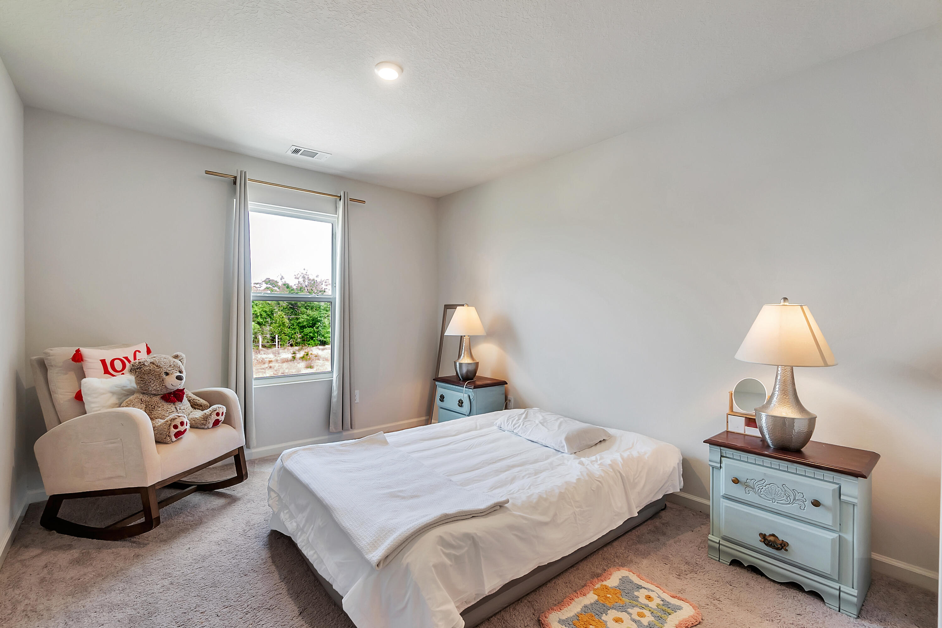 Sawmill Court - Residential